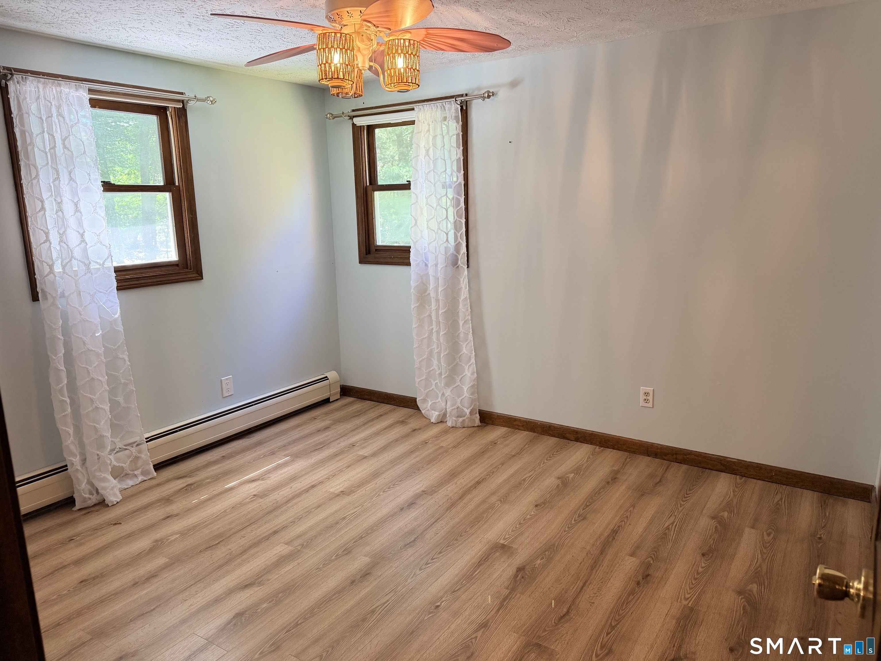 42 Center Road Tolland CT 06084