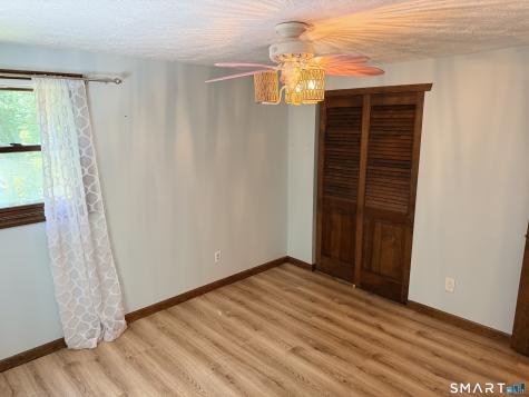 42 Center Road Tolland CT 06084