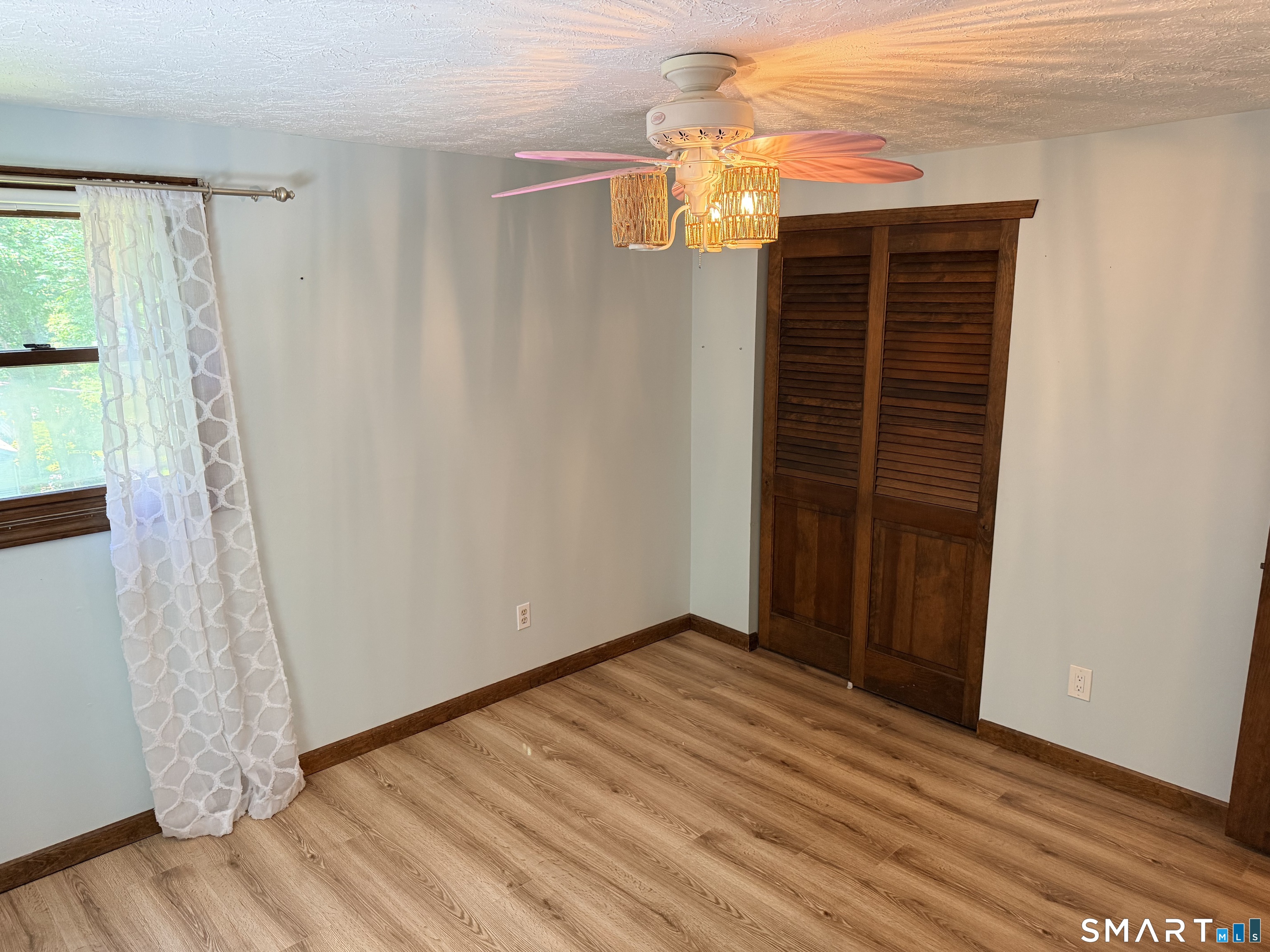 42 Center Road Tolland CT 06084