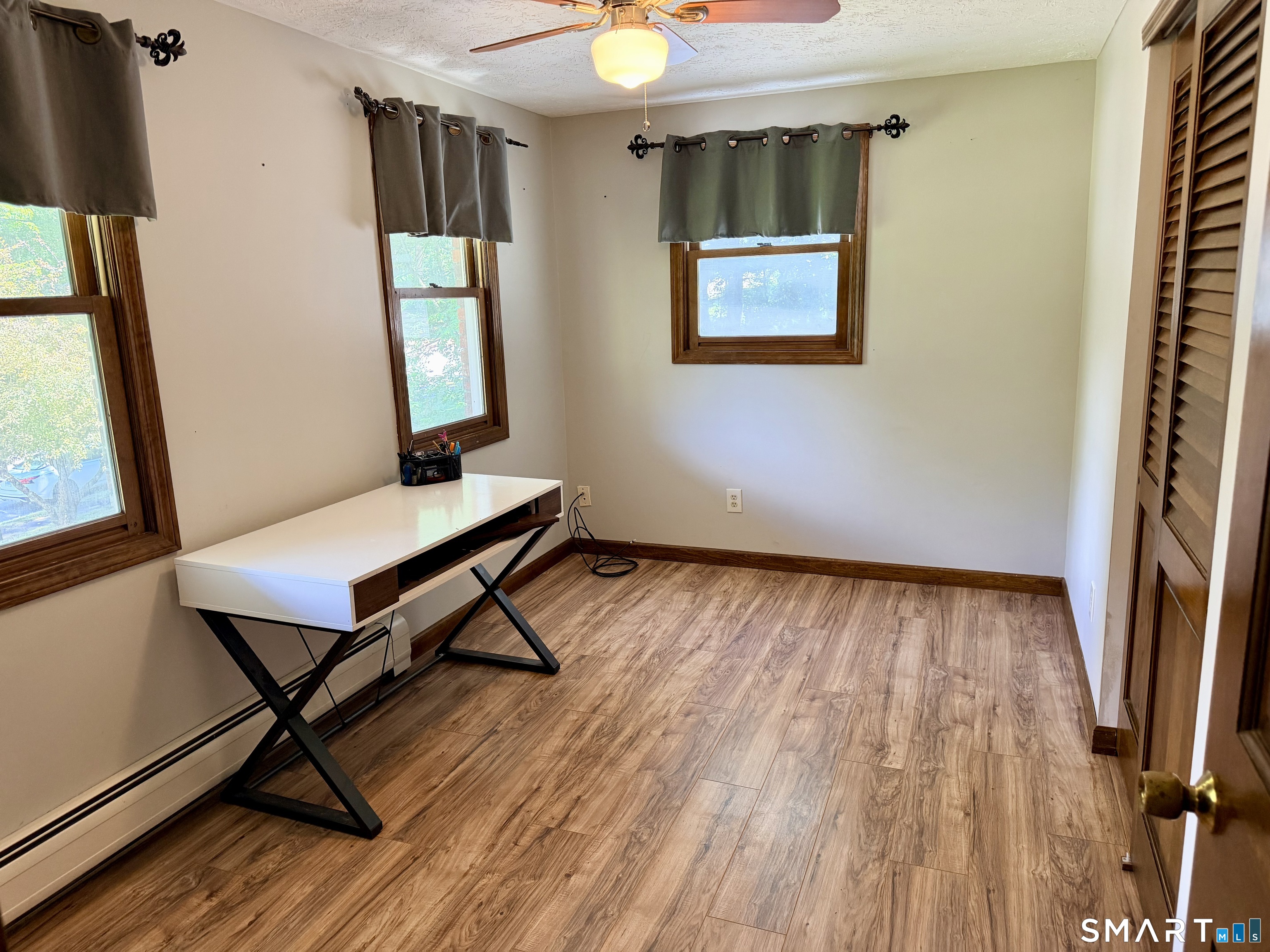 42 Center Road Tolland CT 06084