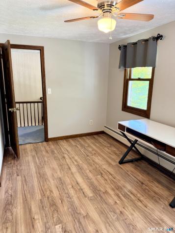 42 Center Road Tolland CT 06084