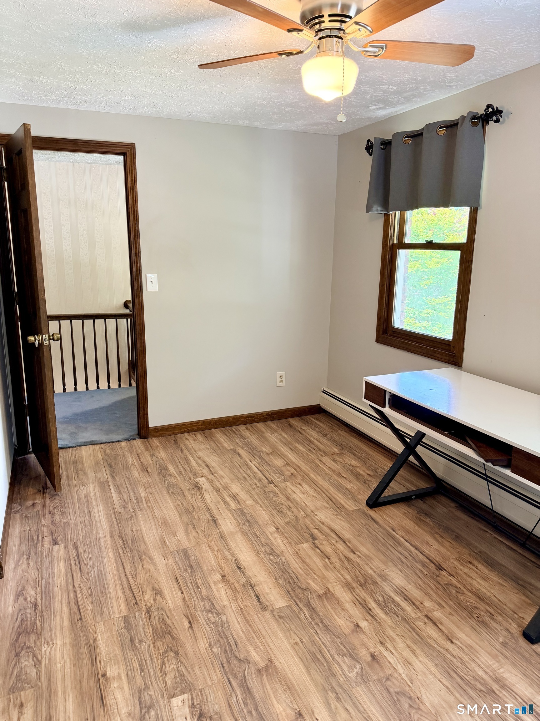 42 Center Road Tolland CT 06084
