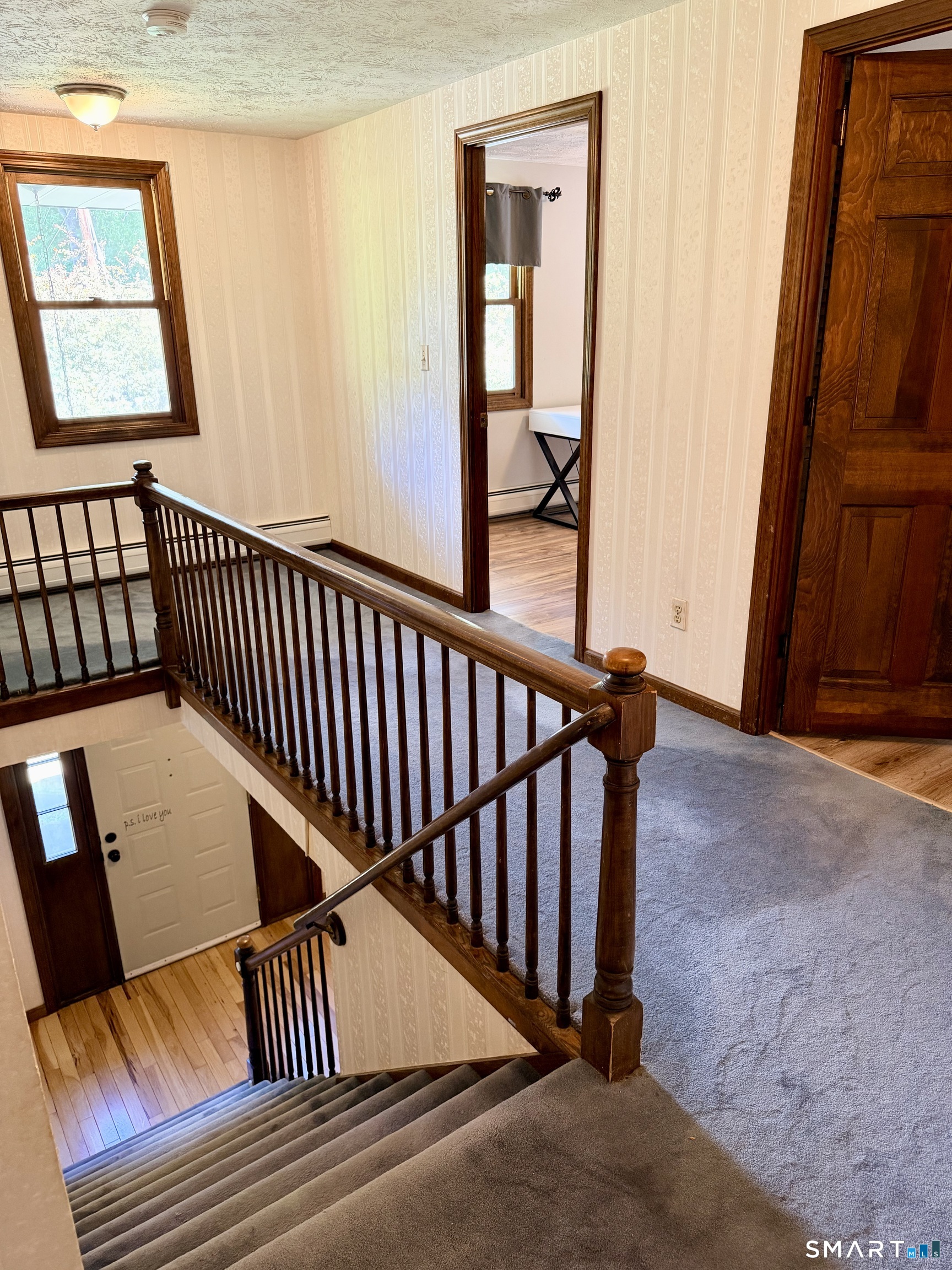 42 Center Road Tolland CT 06084