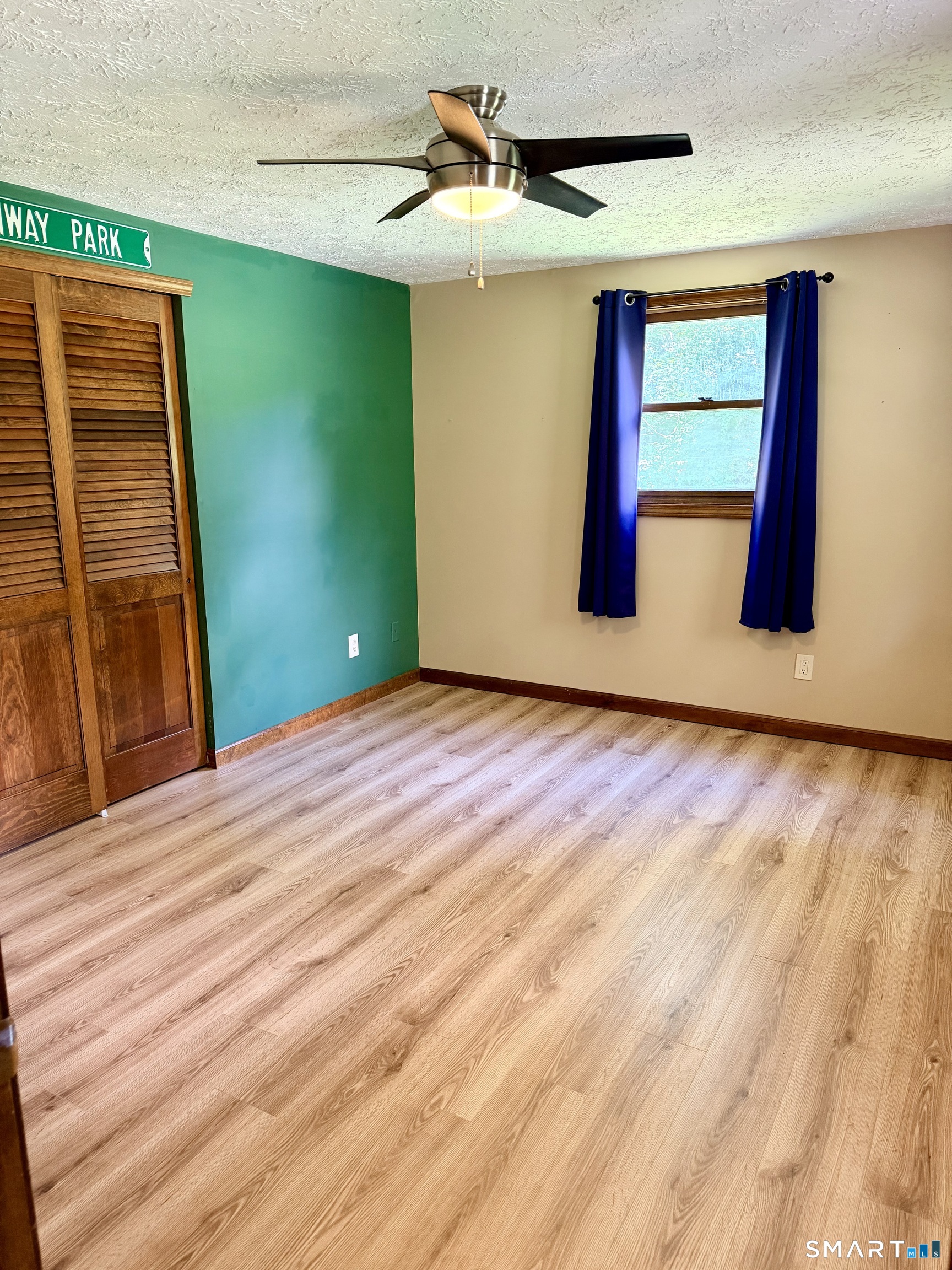 42 Center Road Tolland CT 06084
