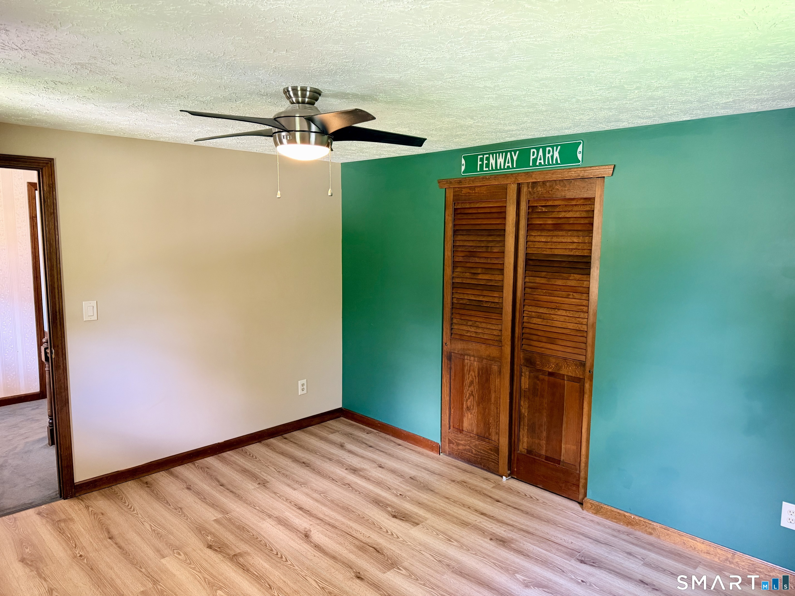42 Center Road Tolland CT 06084