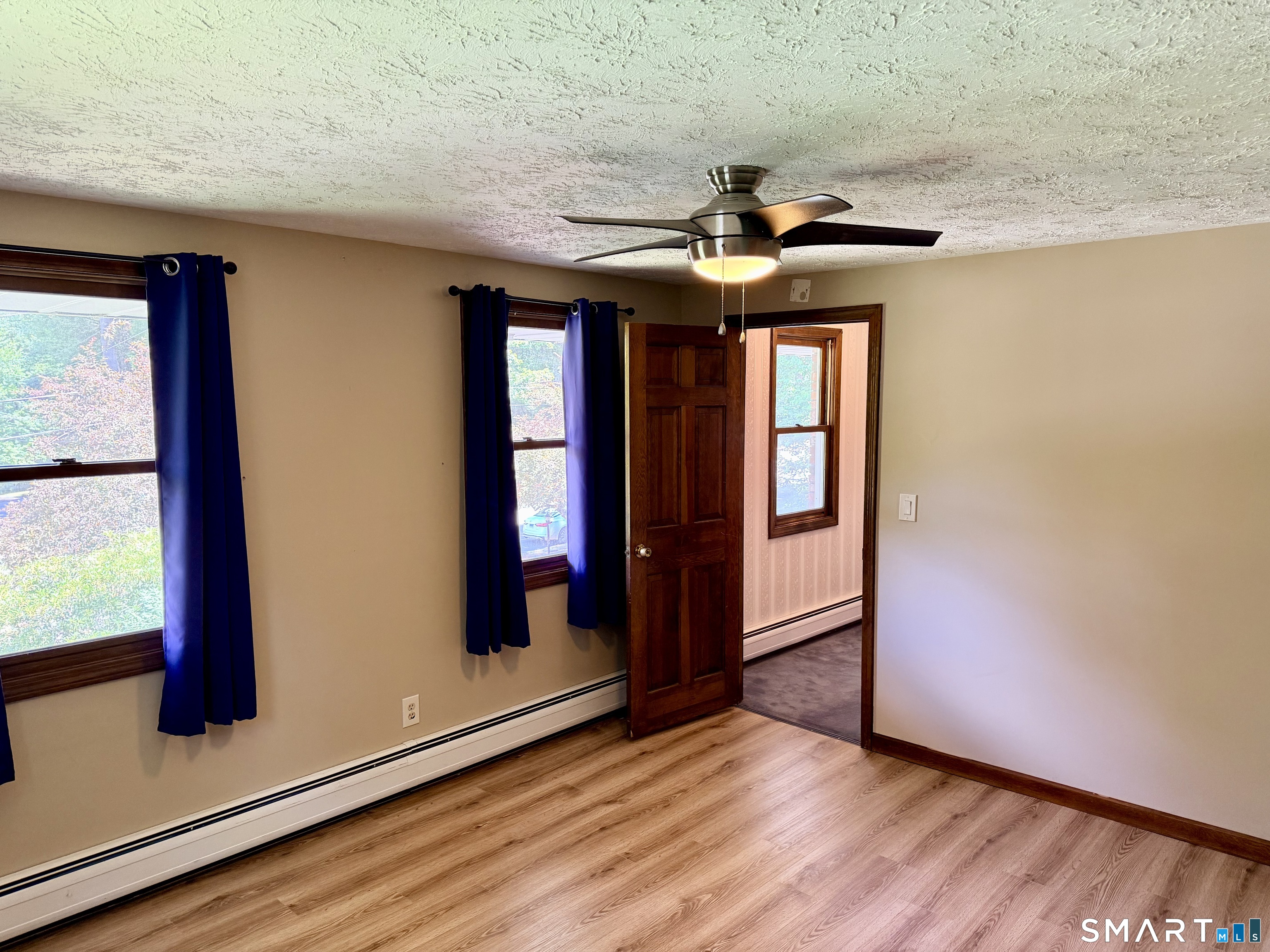 42 Center Road Tolland CT 06084