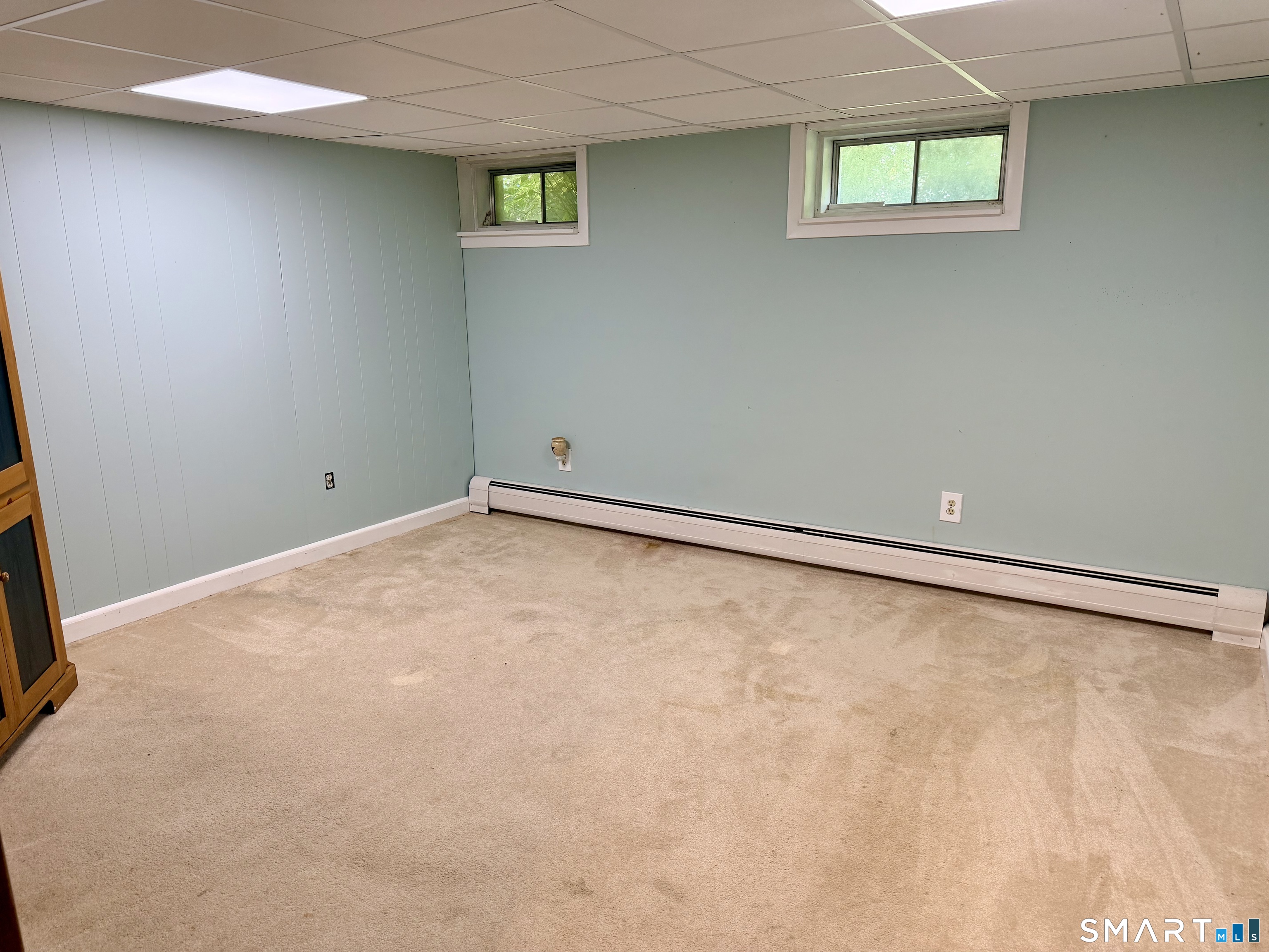 42 Center Road Tolland CT 06084