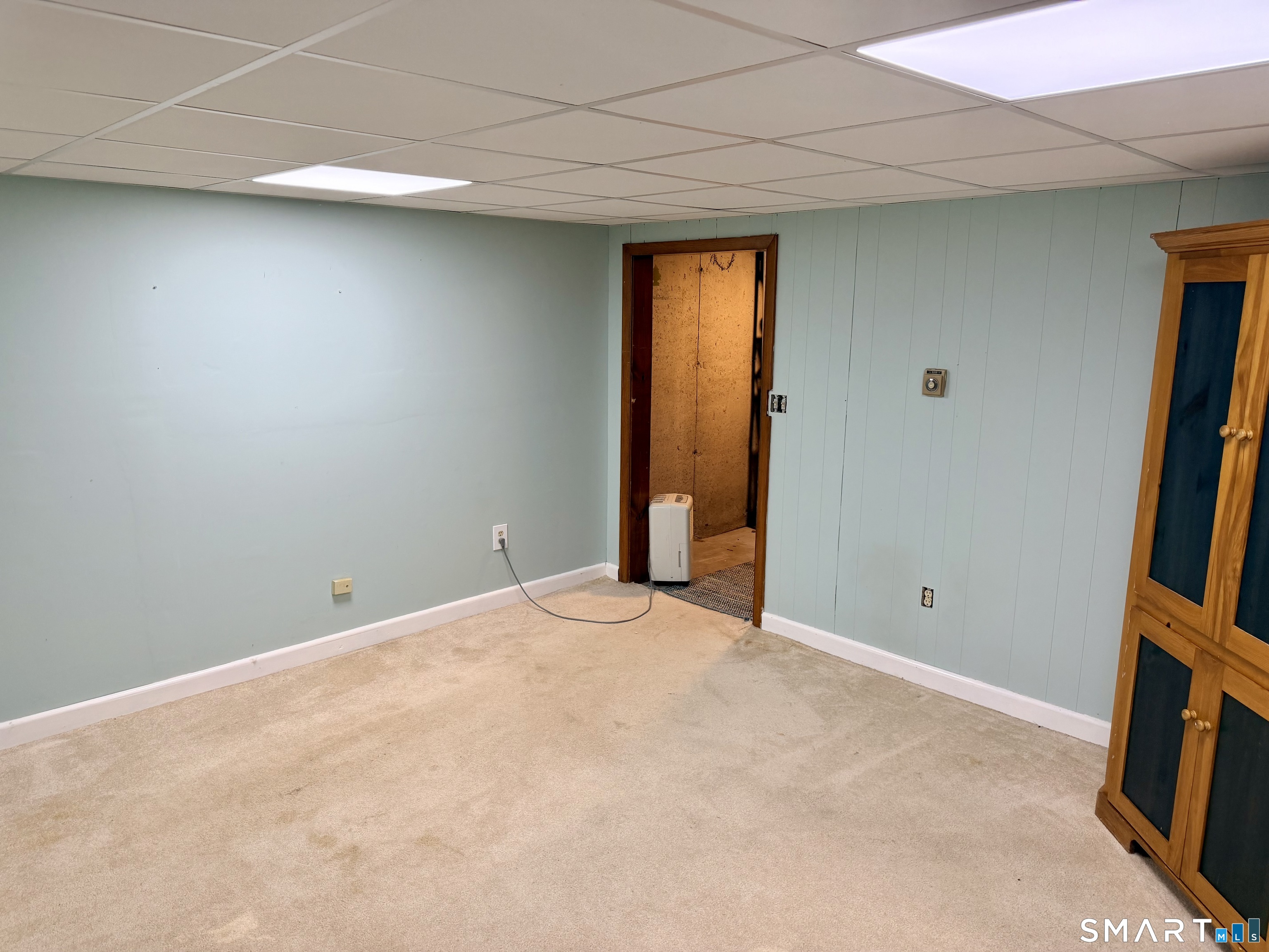 42 Center Road Tolland CT 06084