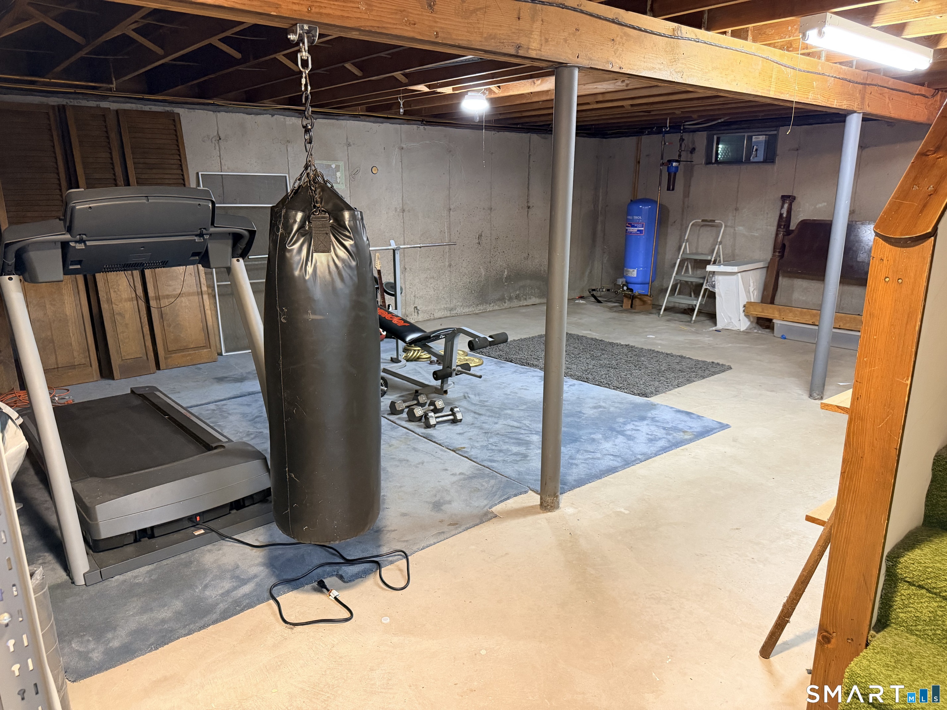 42 Center Road Tolland CT 06084