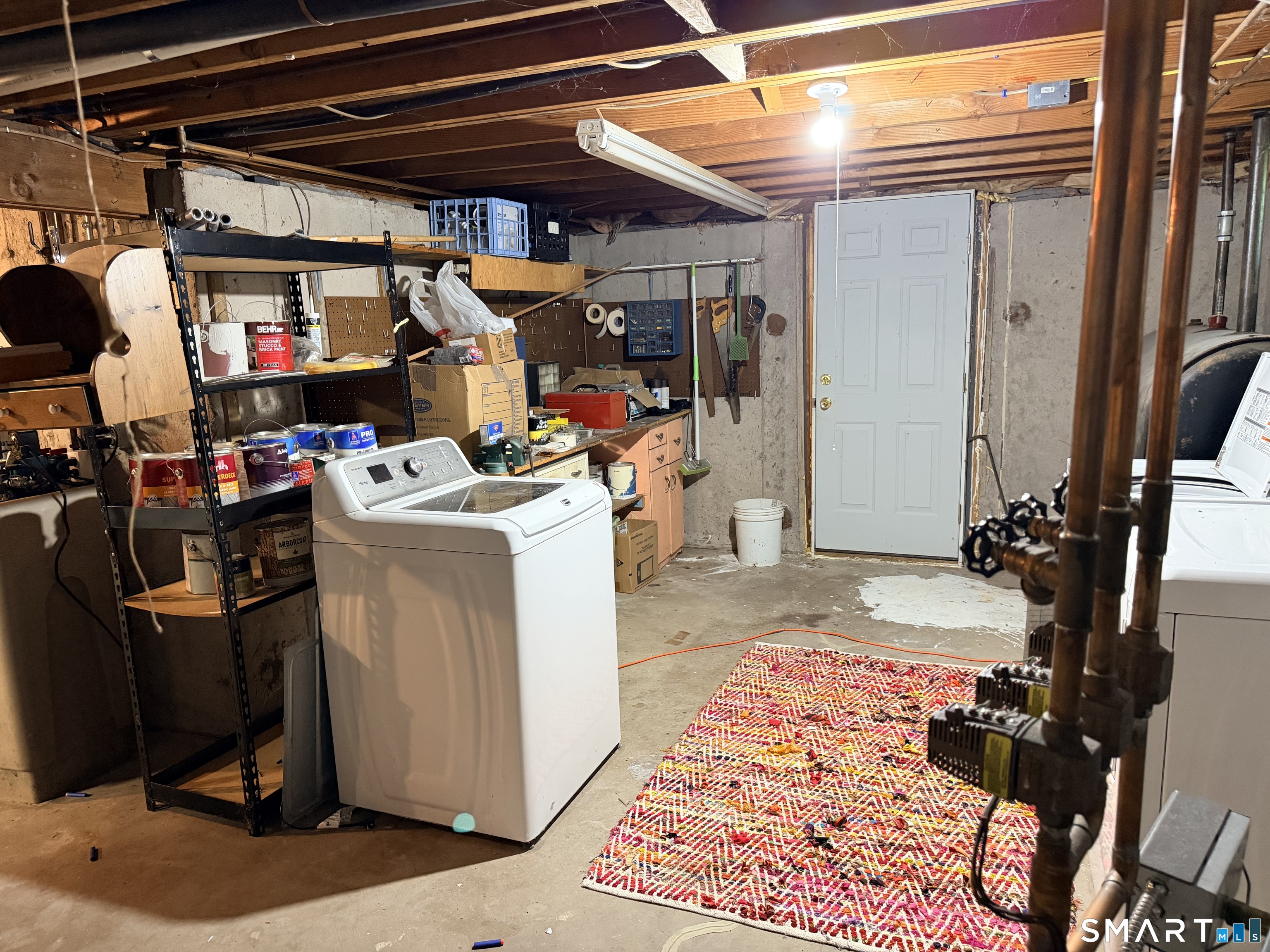 42 Center Road Tolland CT 06084