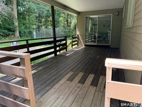 42 Center Road Tolland CT 06084
