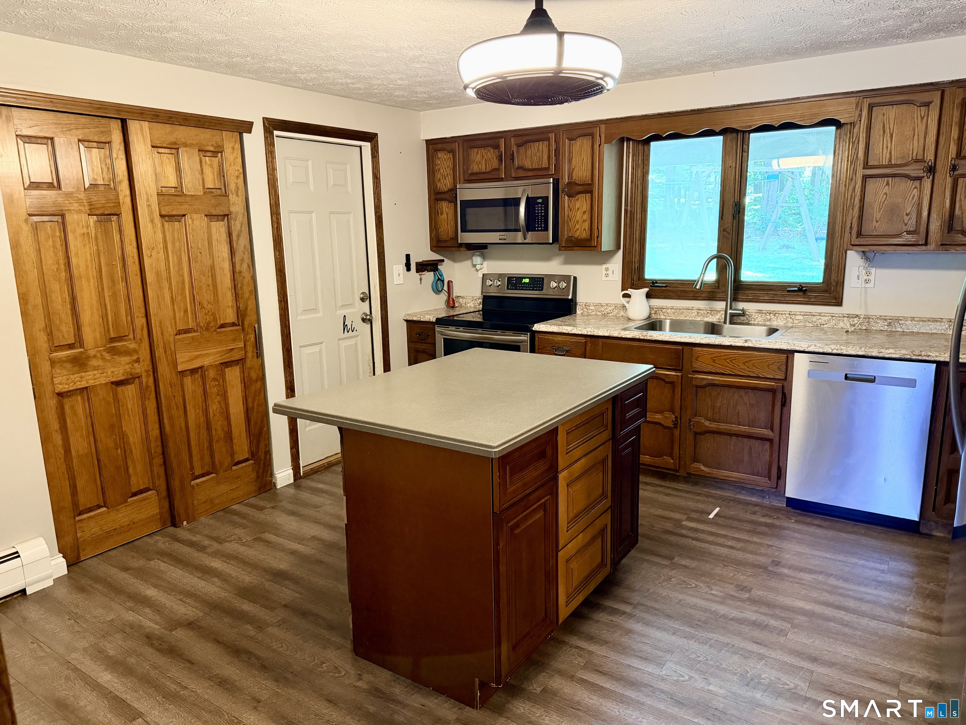 42 Center Road Tolland CT 06084
