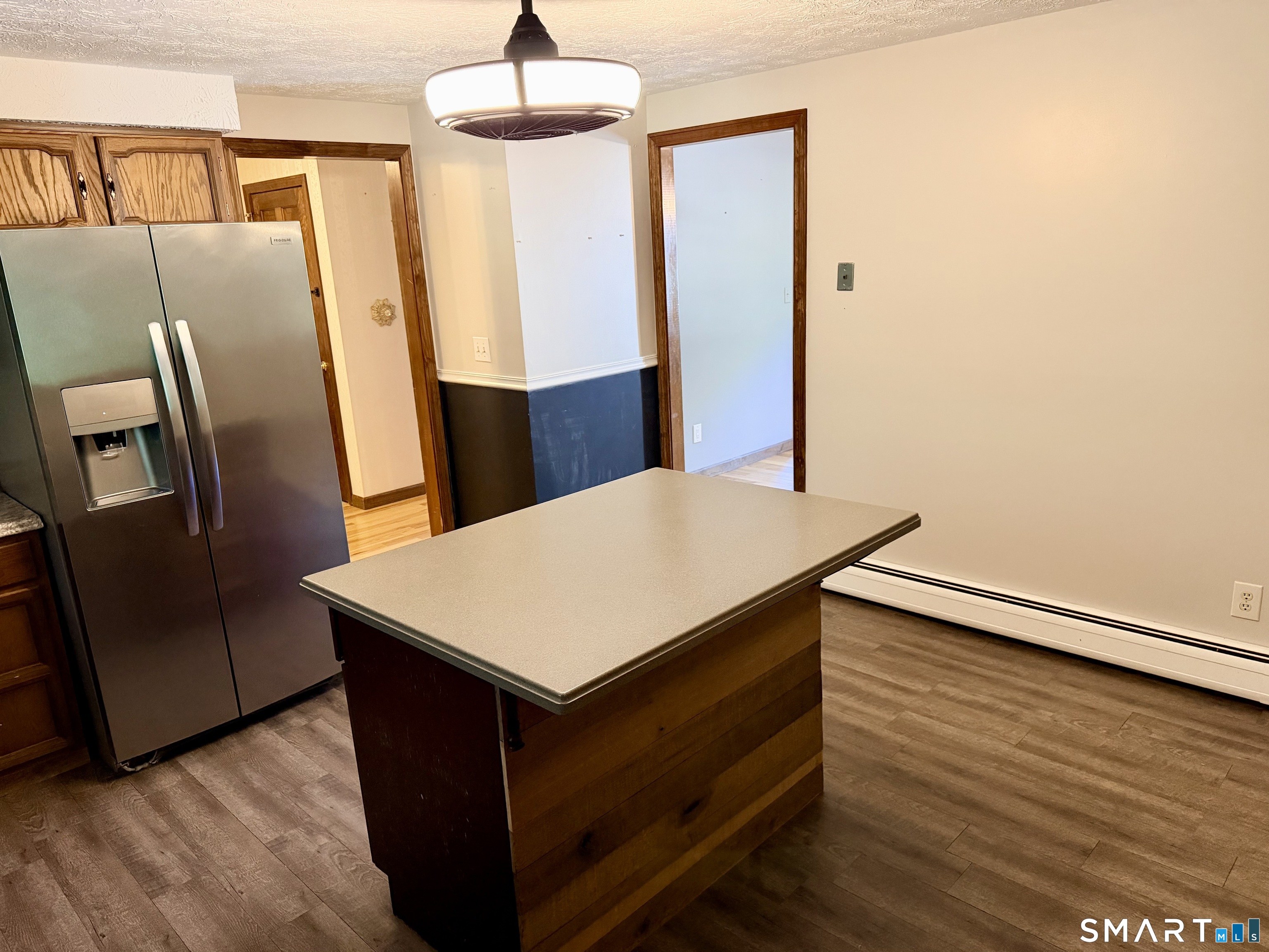 42 Center Road Tolland CT 06084
