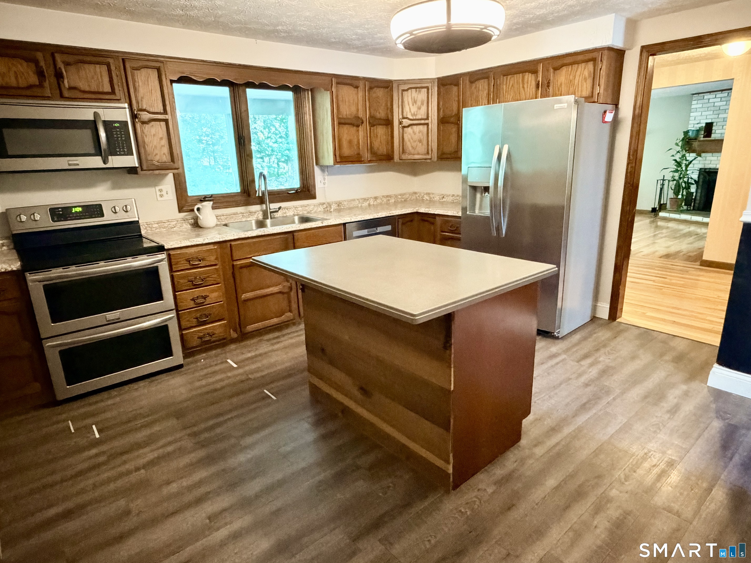 42 Center Road Tolland CT 06084
