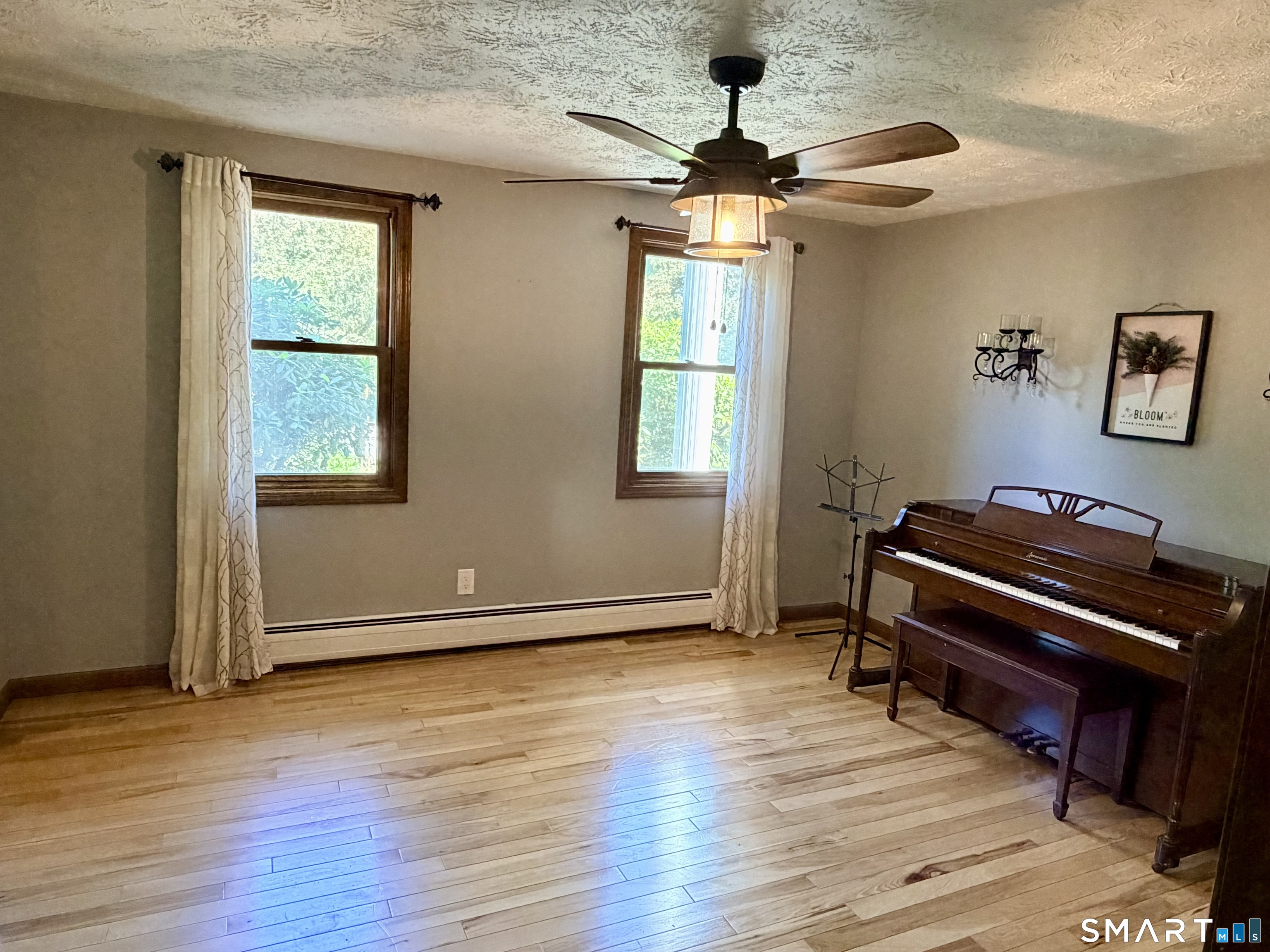 42 Center Road Tolland CT 06084