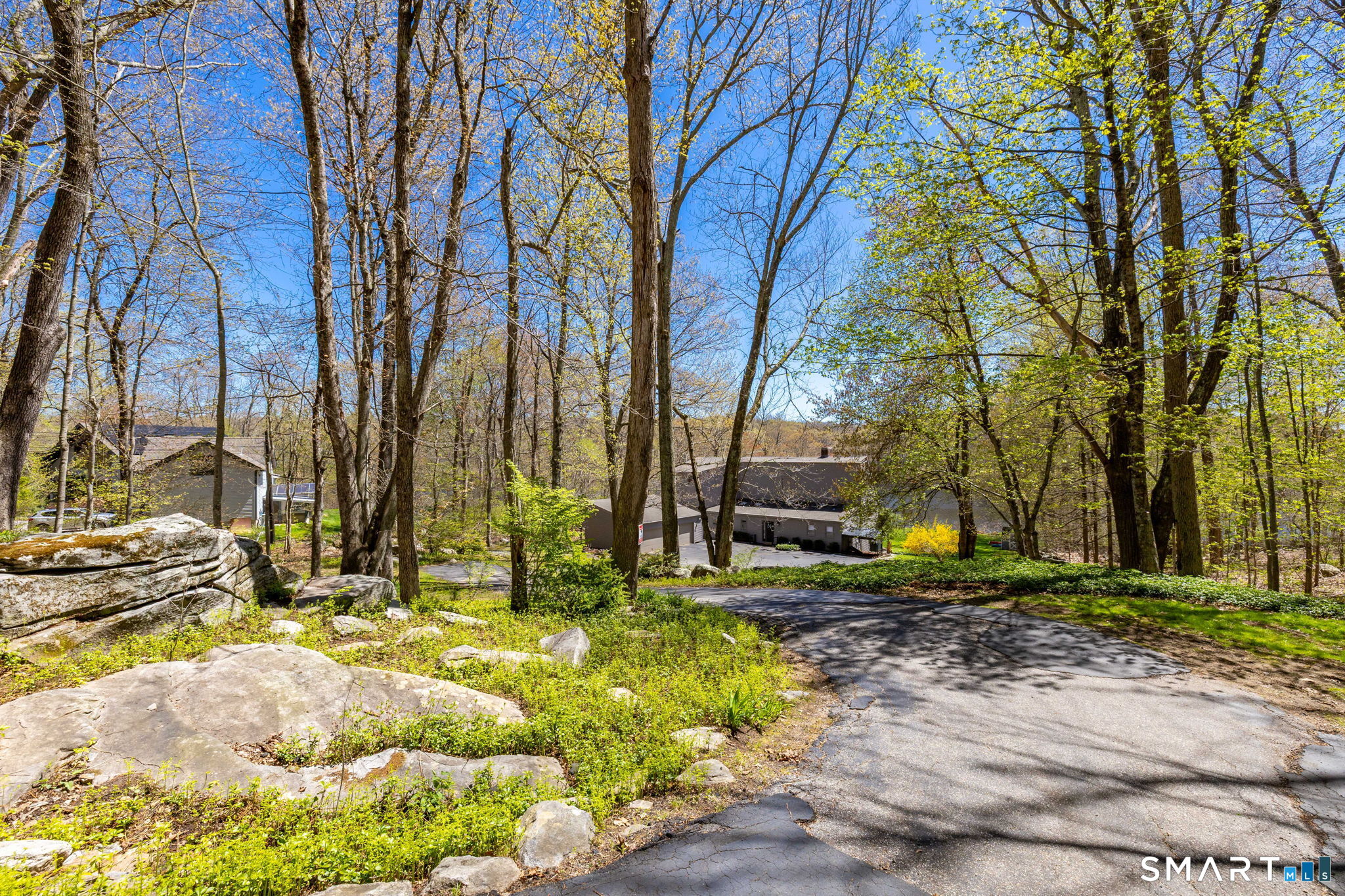 106 Hunt Road Columbia CT 06237