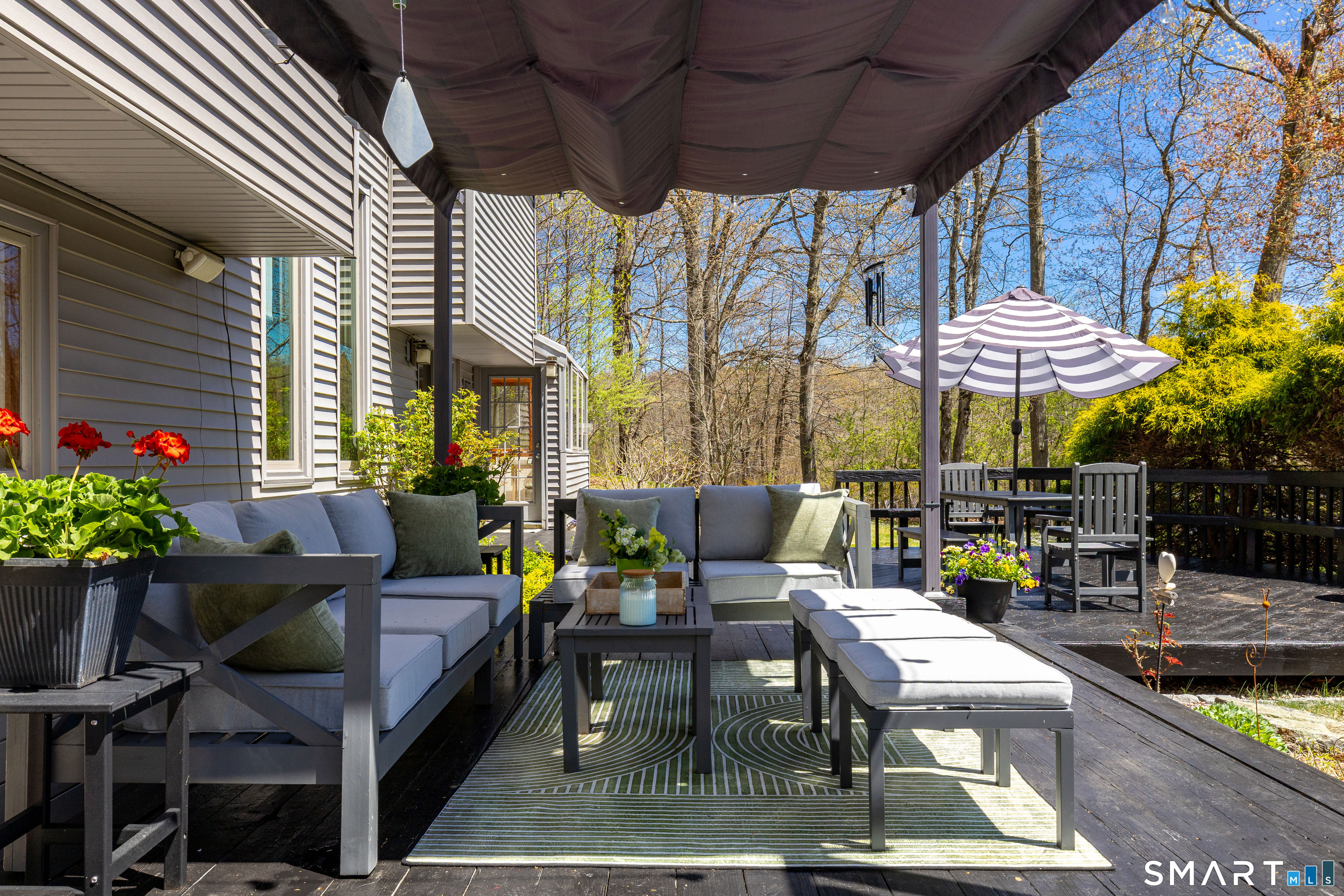 106 Hunt Road Columbia CT 06237