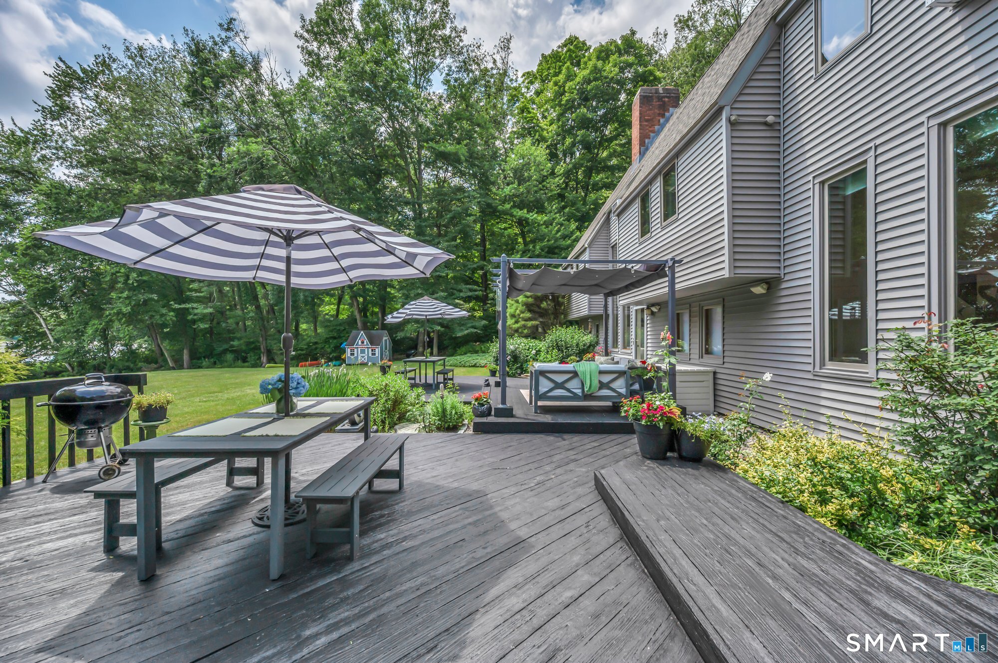 106 Hunt Road Columbia CT 06237