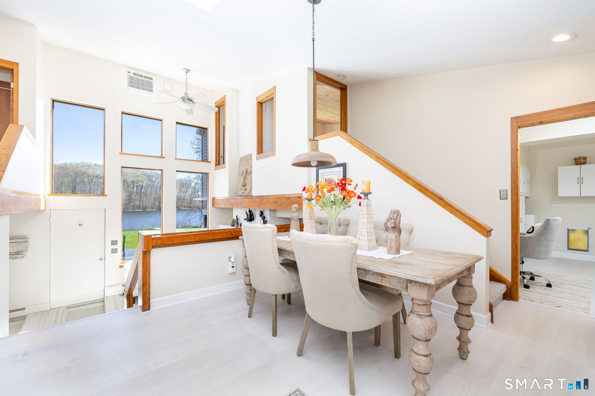 106 Hunt Road Columbia CT 06237