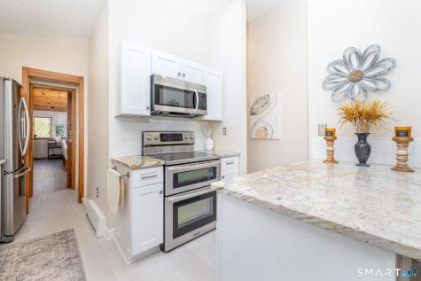 106 Hunt Road Columbia CT 06237