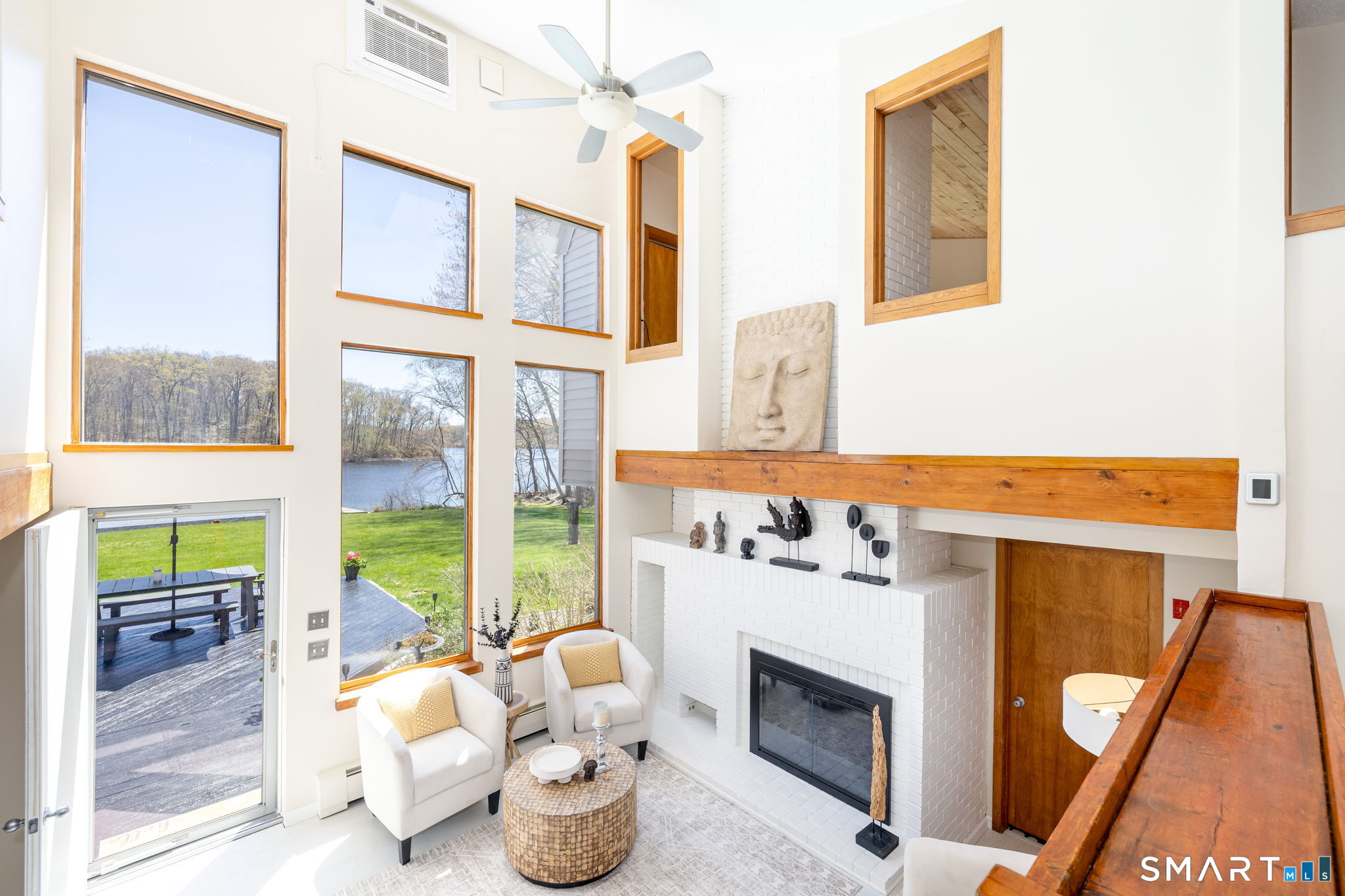 106 Hunt Road Columbia CT 06237