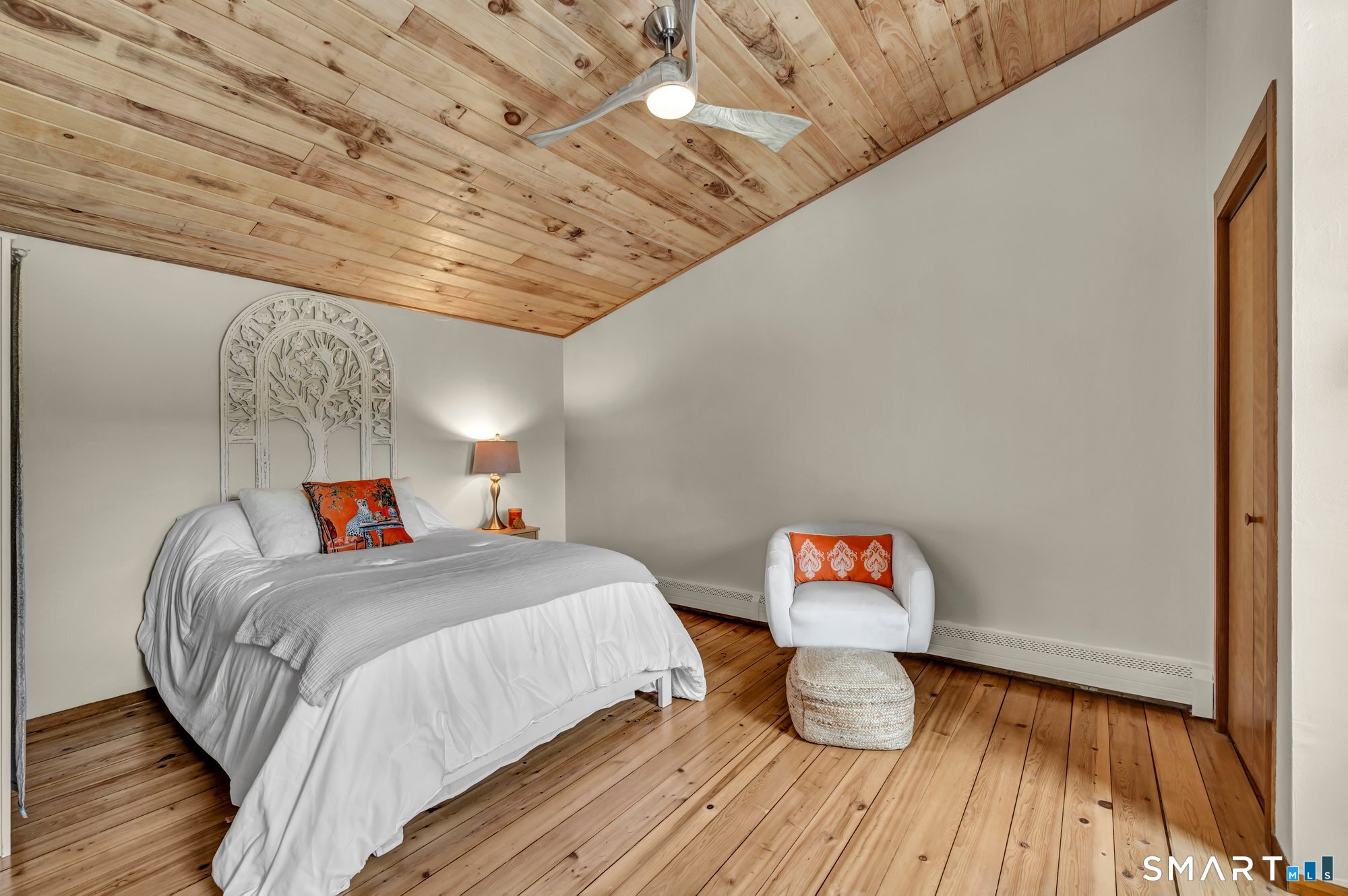 106 Hunt Road Columbia CT 06237