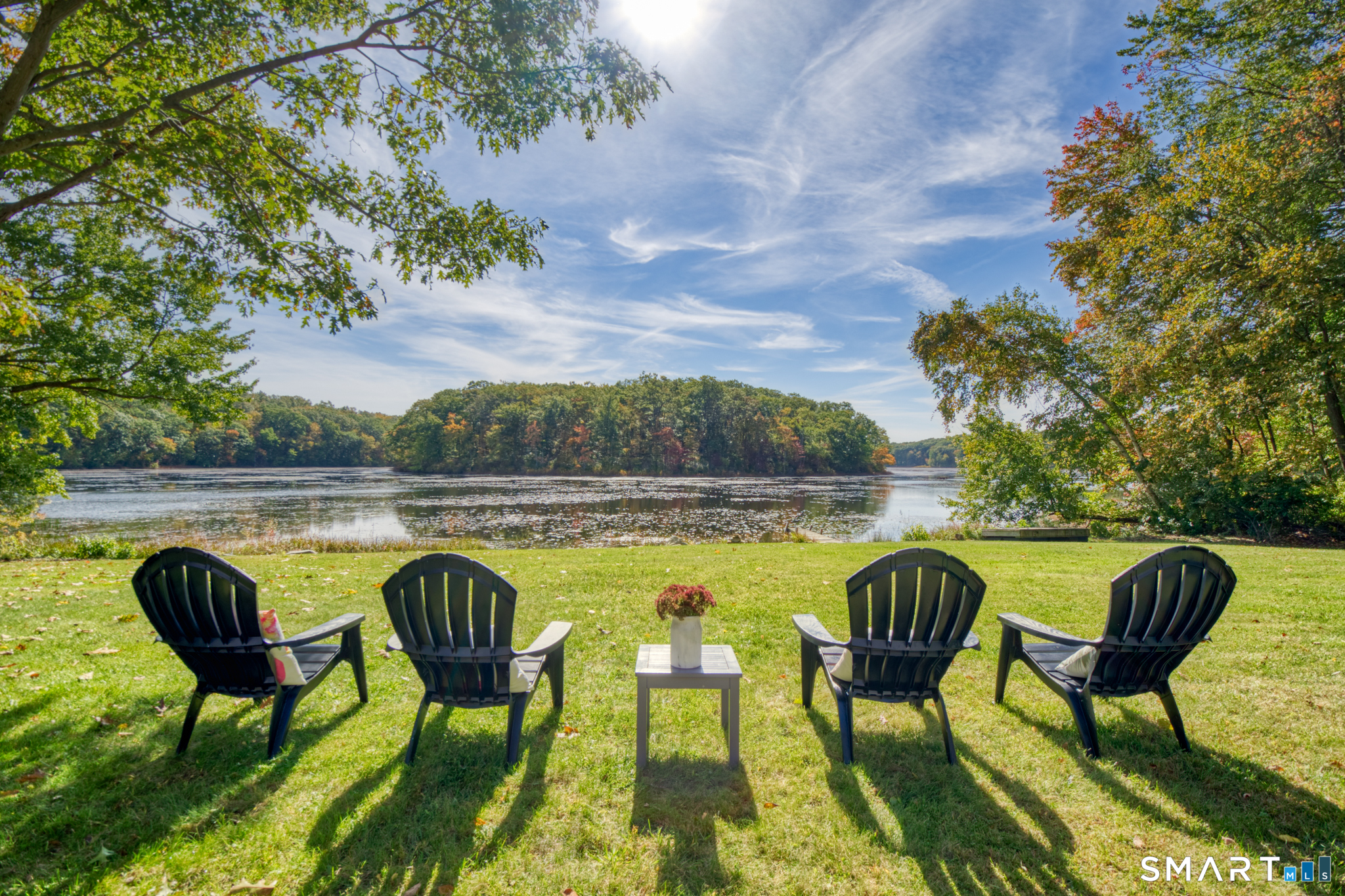 106 Hunt Road Columbia CT 06237