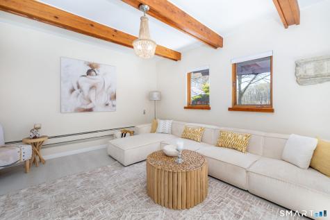 106 Hunt Road Columbia CT 06237