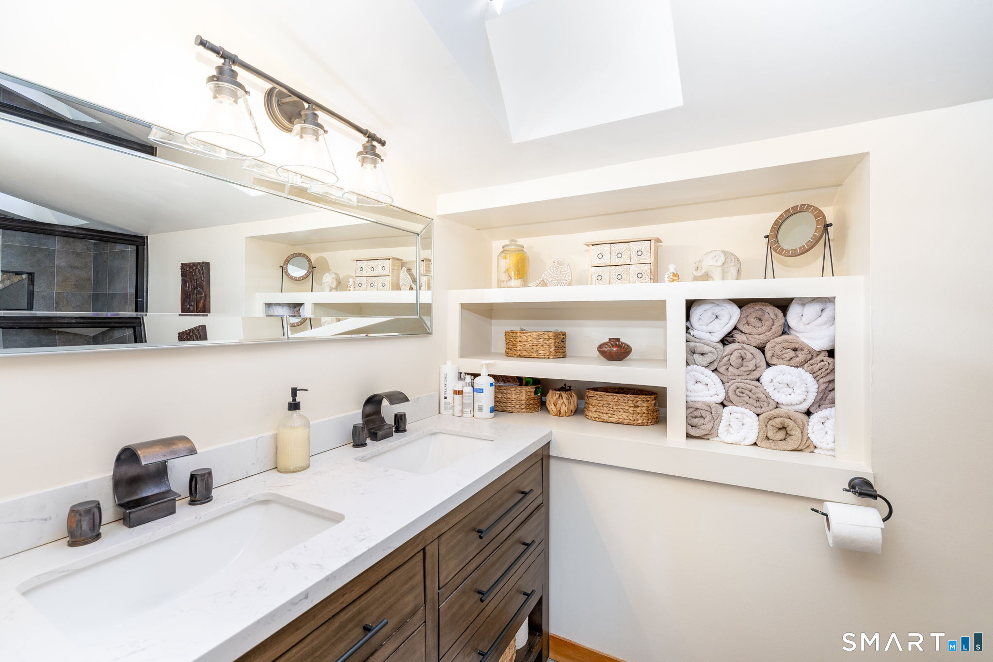 106 Hunt Road Columbia CT 06237