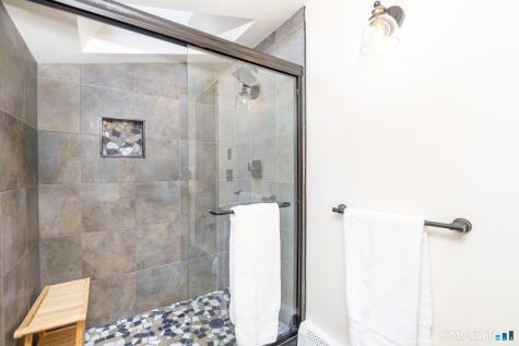 106 Hunt Road Columbia CT 06237