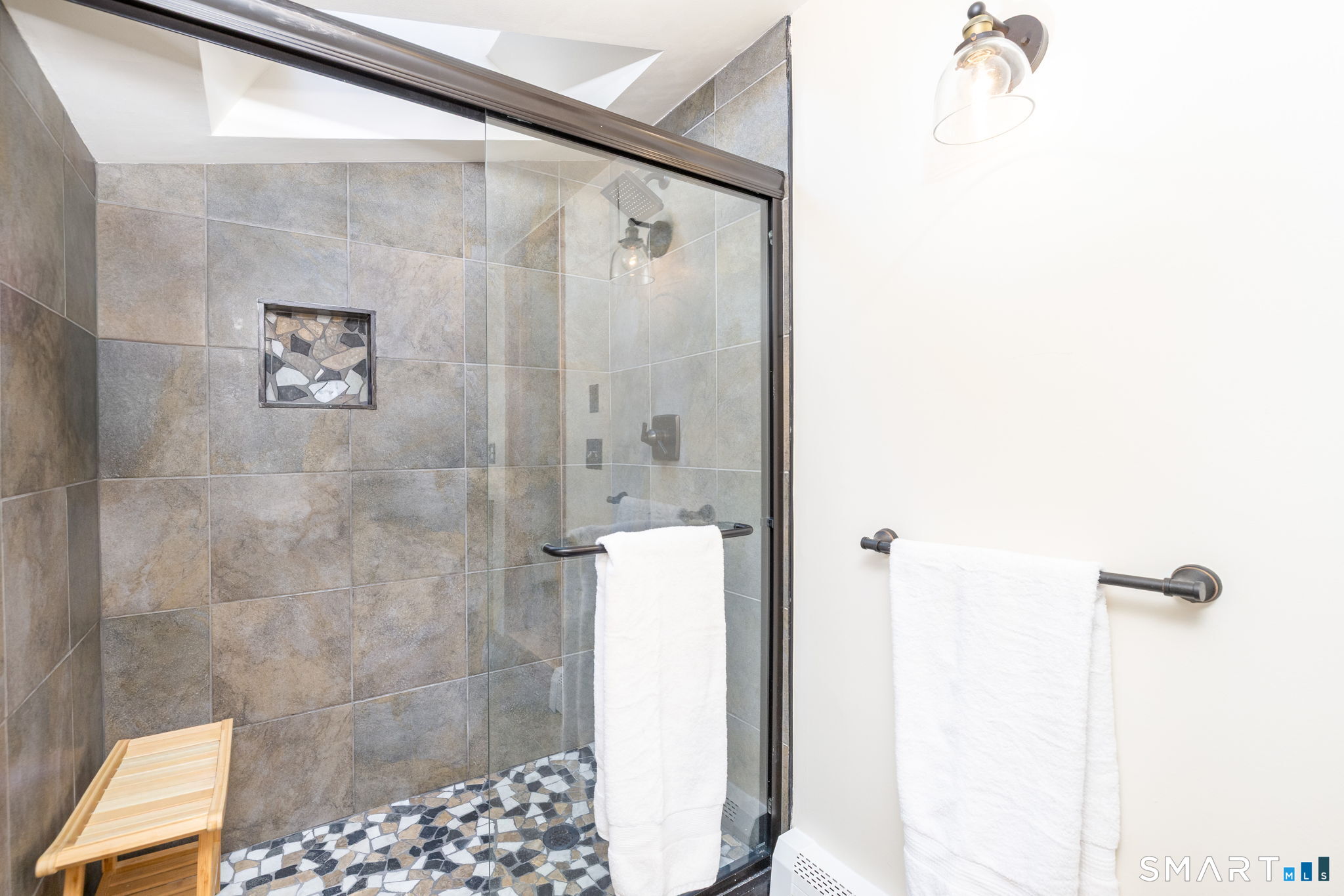 106 Hunt Road Columbia CT 06237