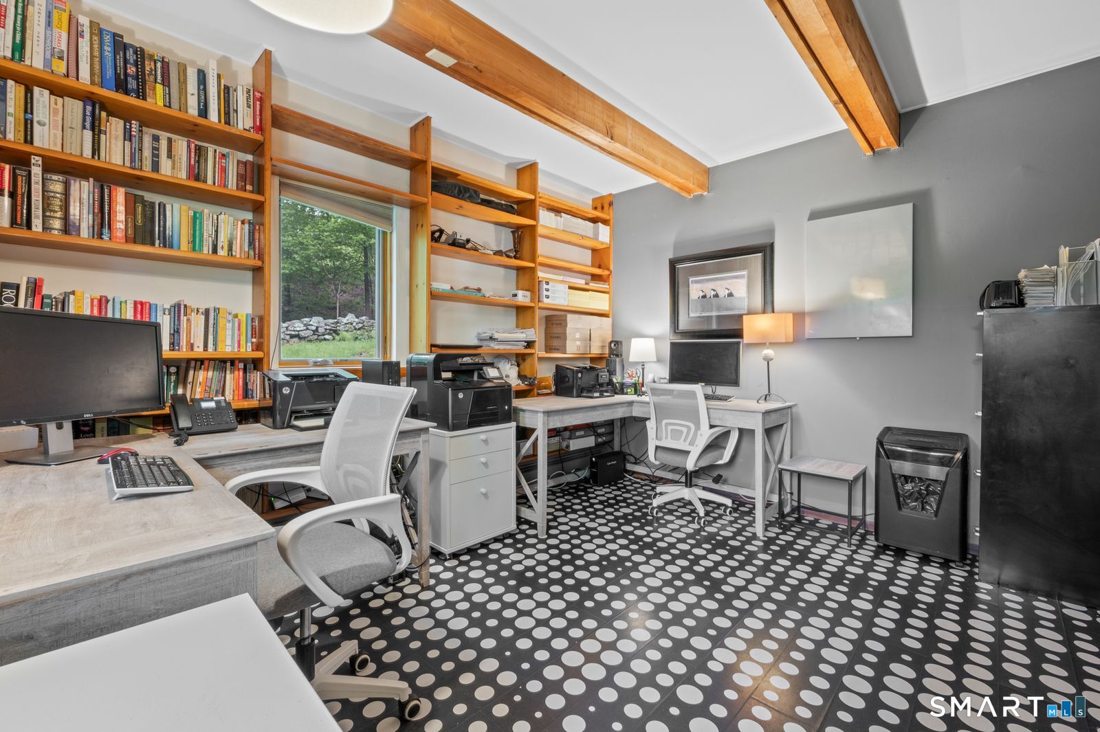 106 Hunt Road Columbia CT 06237