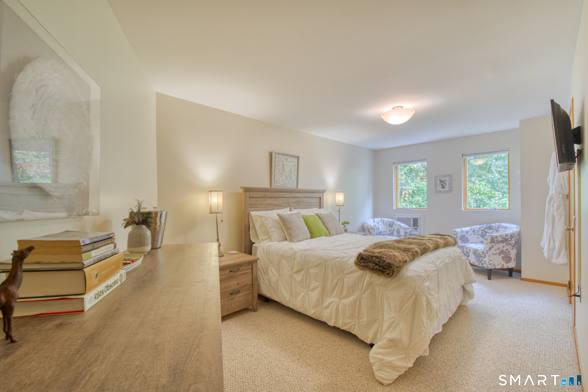 106 Hunt Road Columbia CT 06237