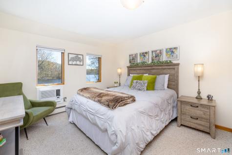 106 Hunt Road Columbia CT 06237