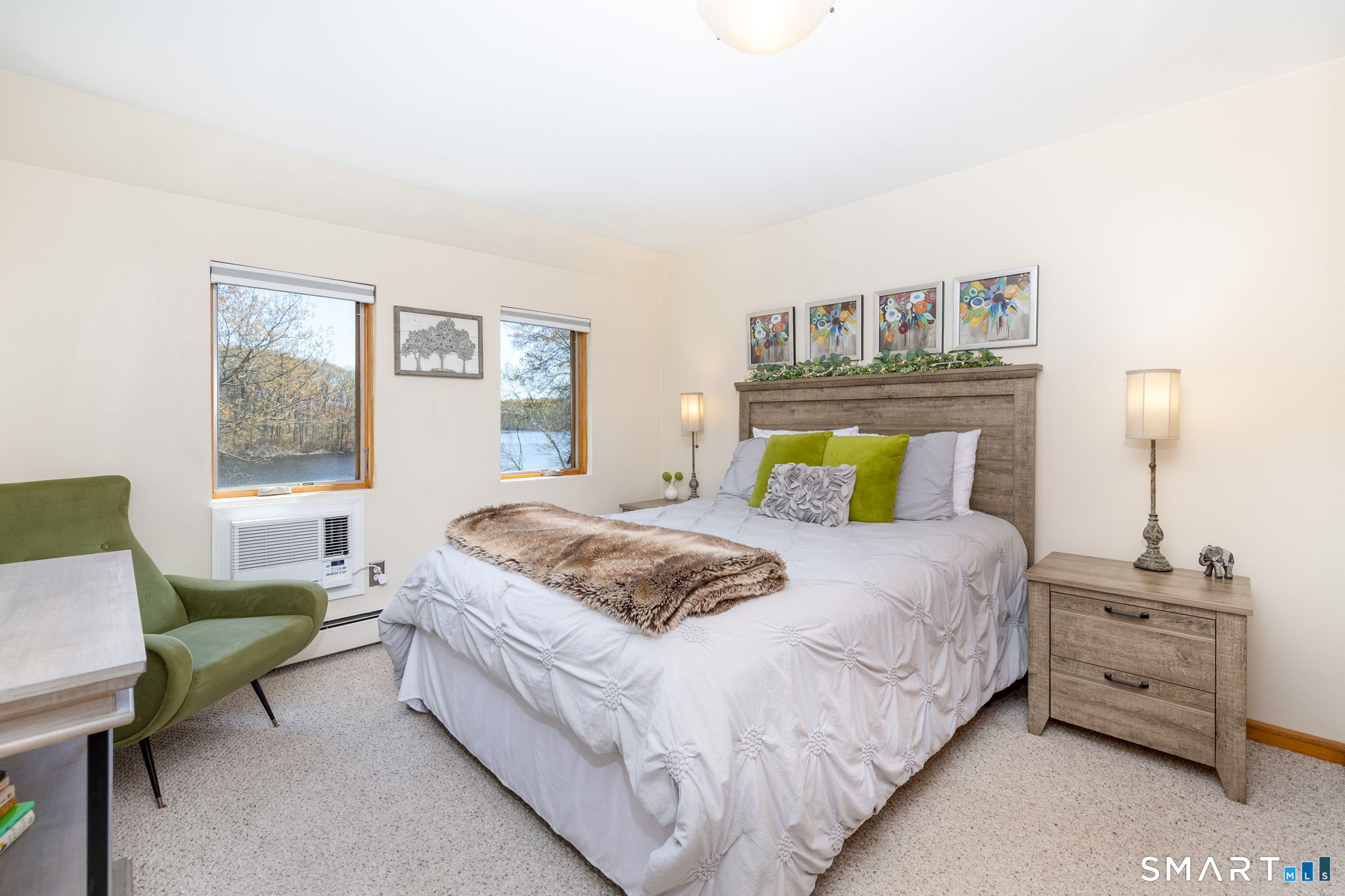 106 Hunt Road Columbia CT 06237