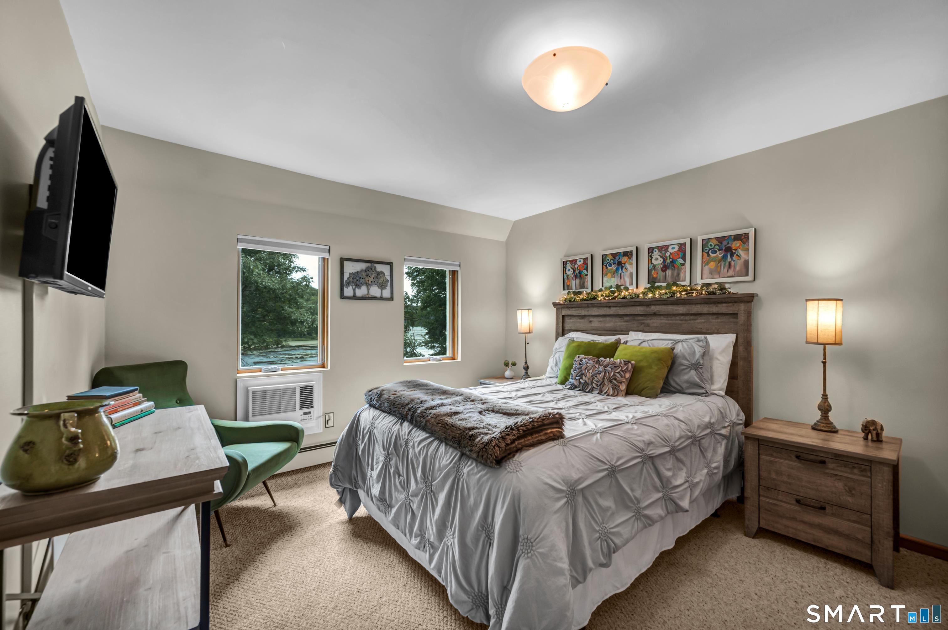 106 Hunt Road Columbia CT 06237