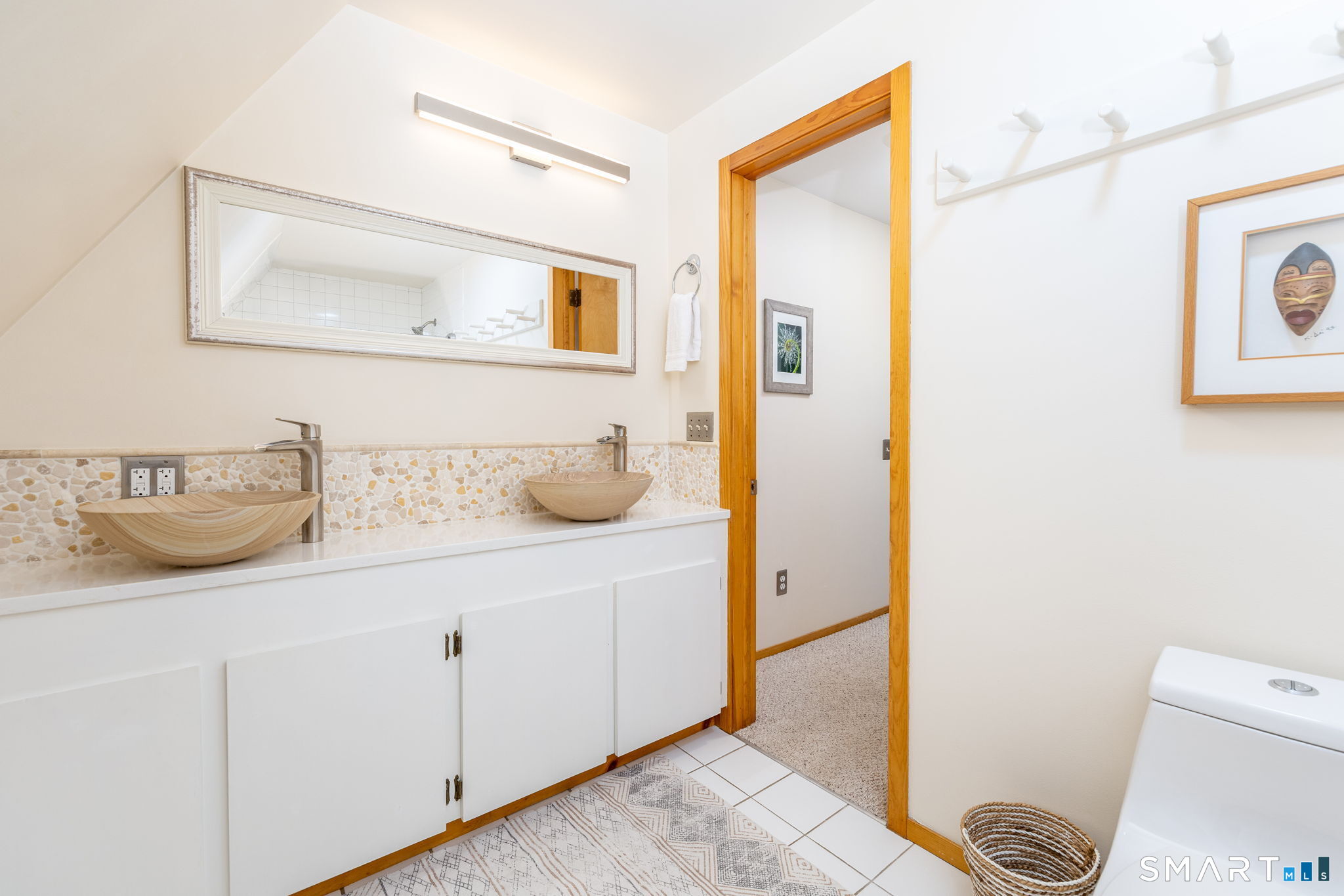 106 Hunt Road Columbia CT 06237