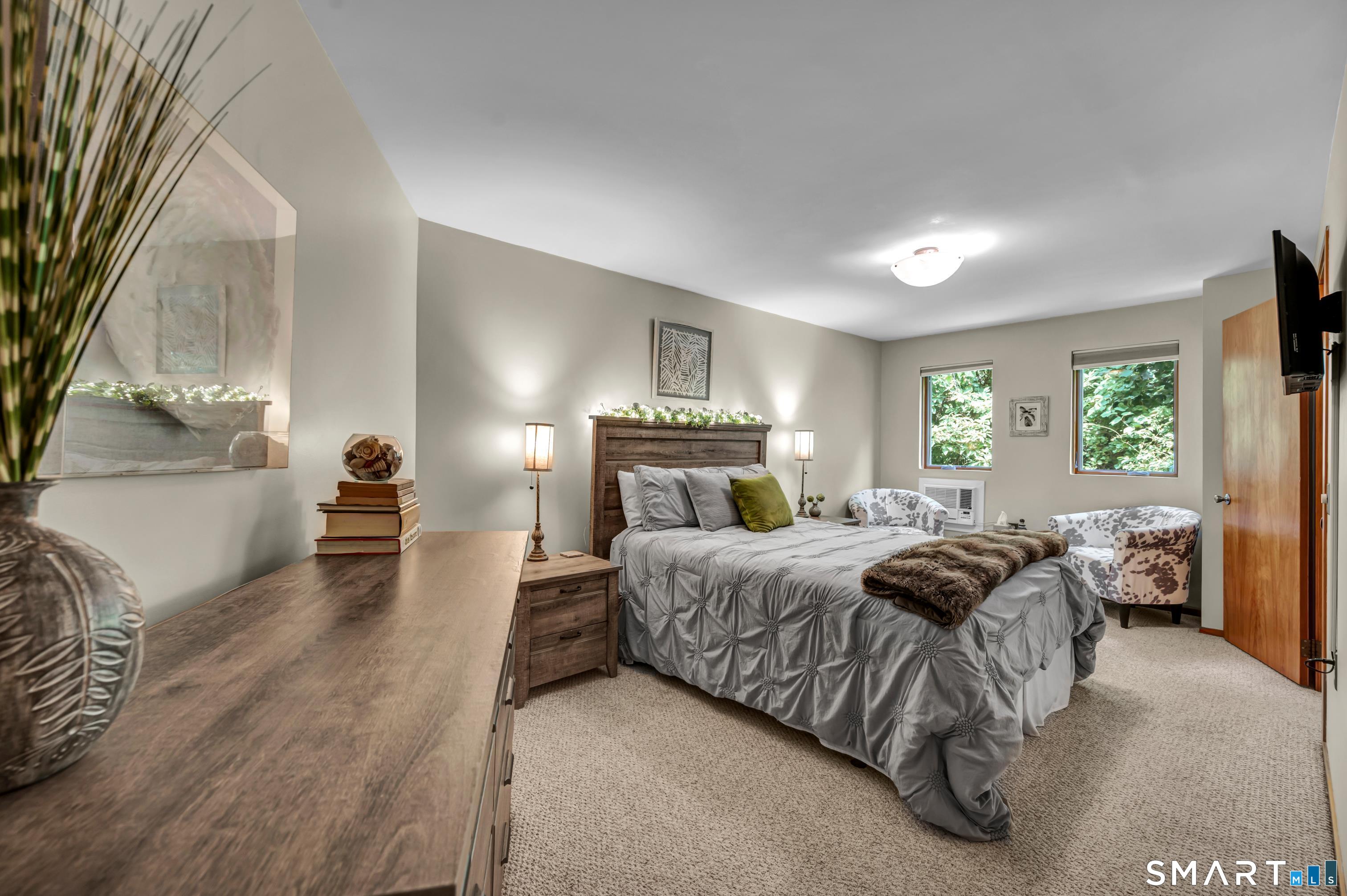 106 Hunt Road Columbia CT 06237