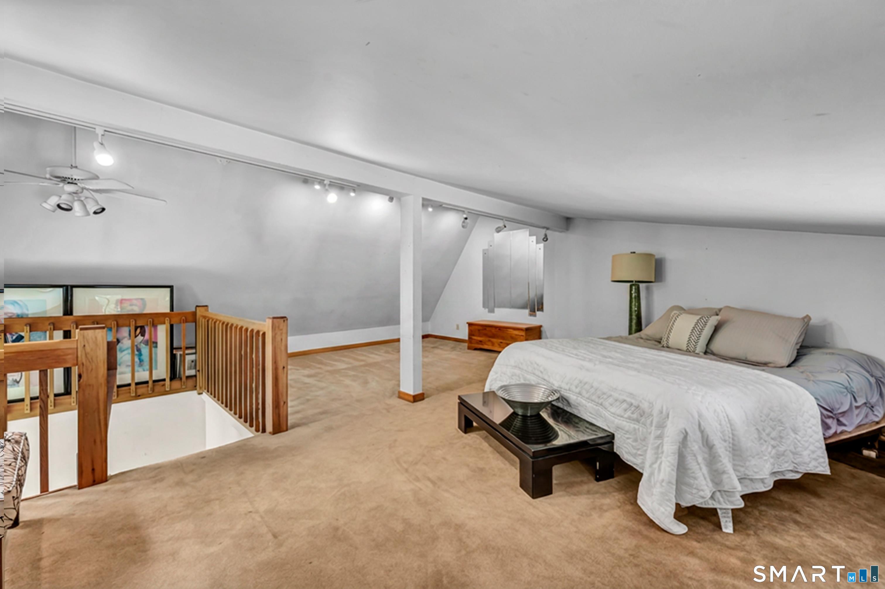 106 Hunt Road Columbia CT 06237