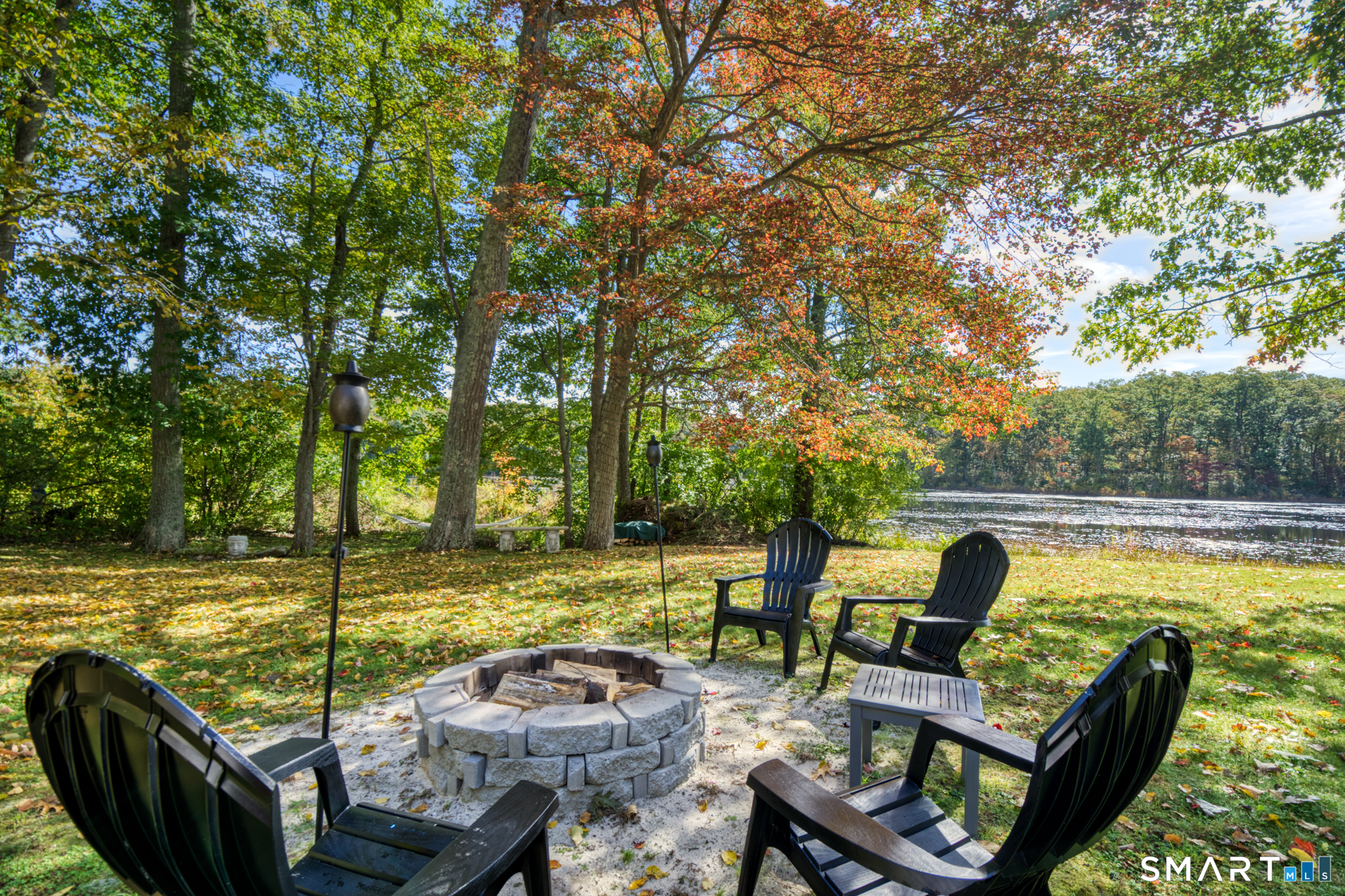 106 Hunt Road Columbia CT 06237