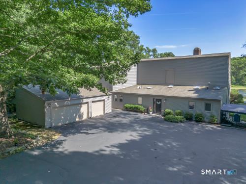 106 Hunt Road Columbia CT 06237