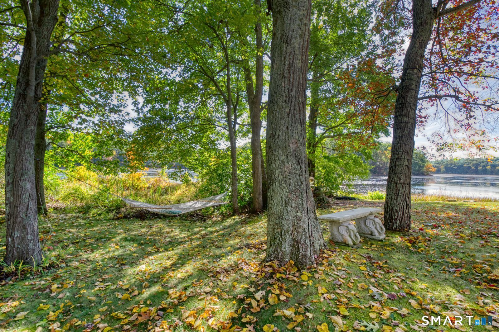 106 Hunt Road Columbia CT 06237