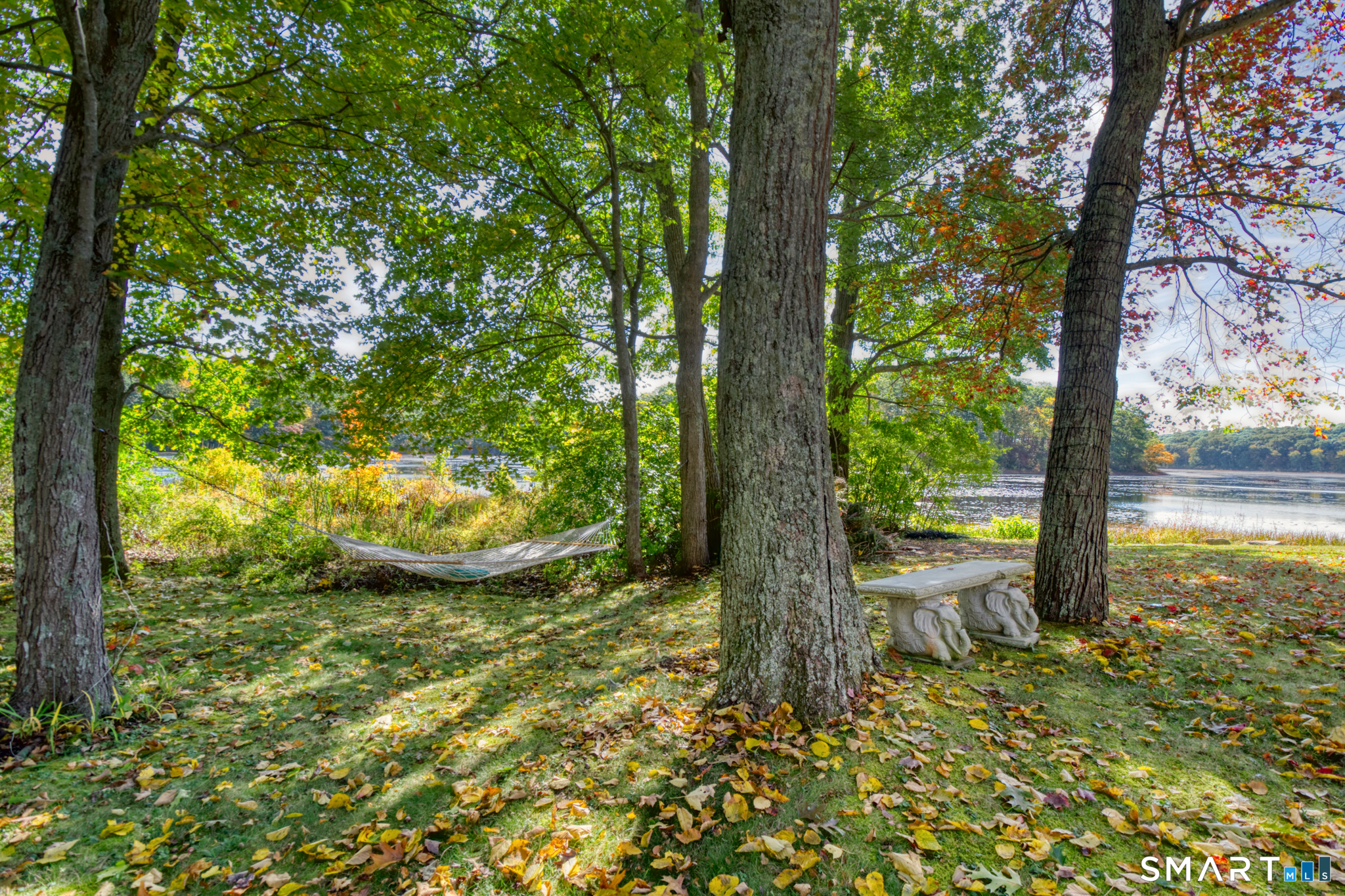 106 Hunt Road Columbia CT 06237
