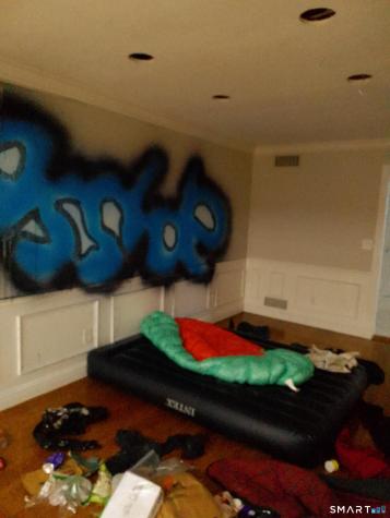 101 Northwood Drive Easton CT 06612