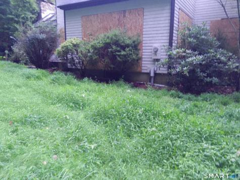 101 Northwood Drive Easton CT 06612