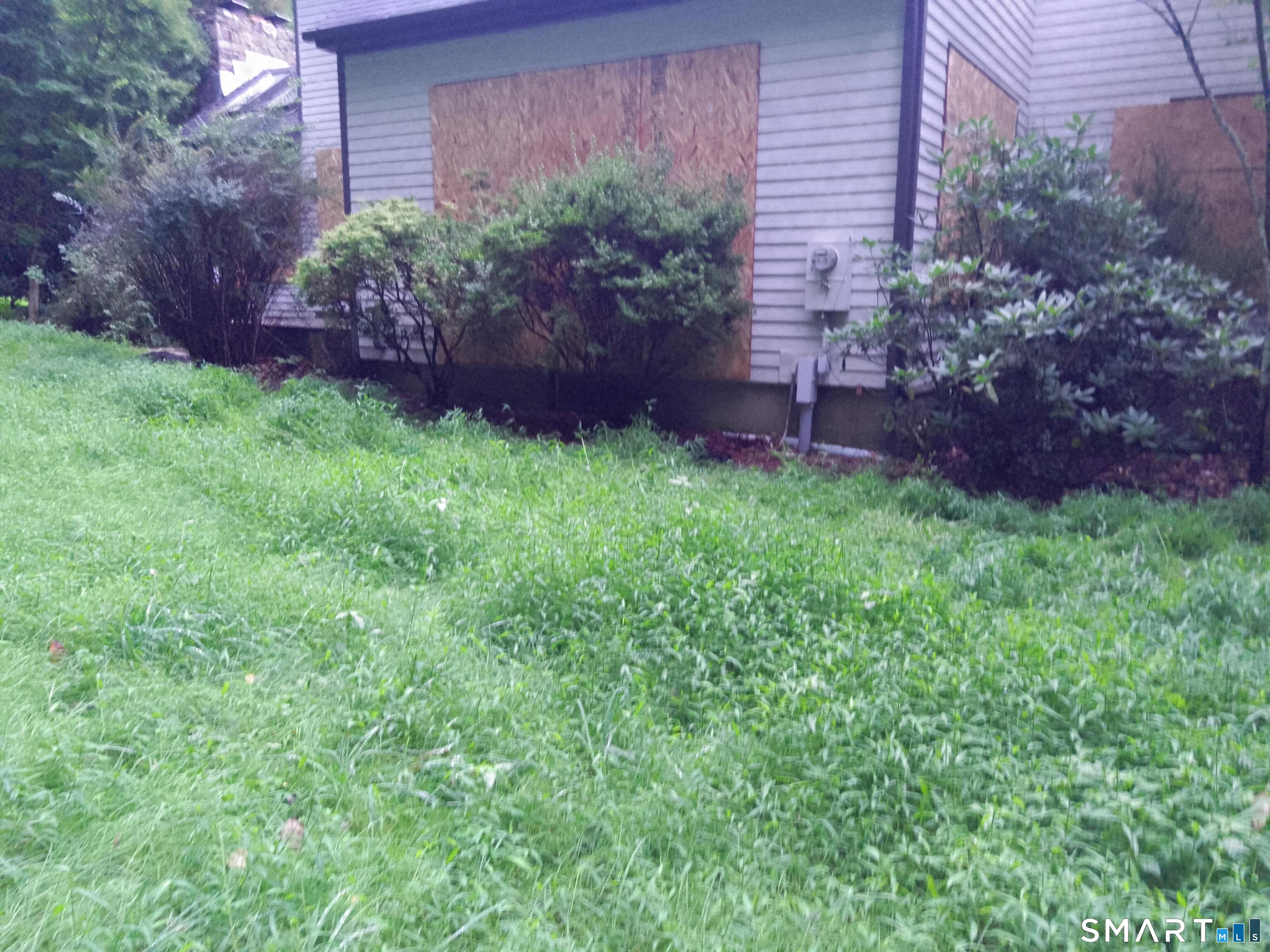 101 Northwood Drive Easton CT 06612