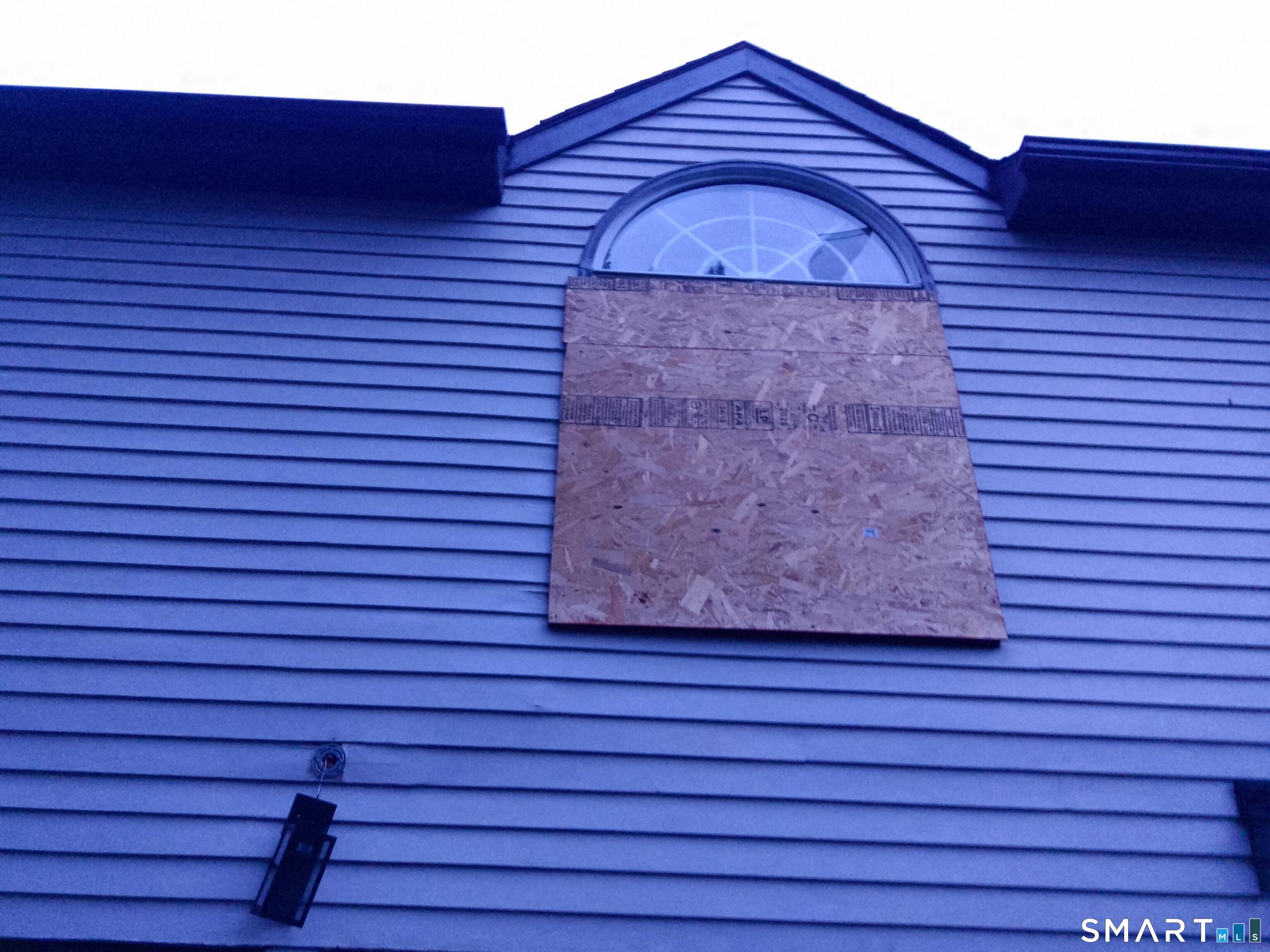 101 Northwood Drive Easton CT 06612