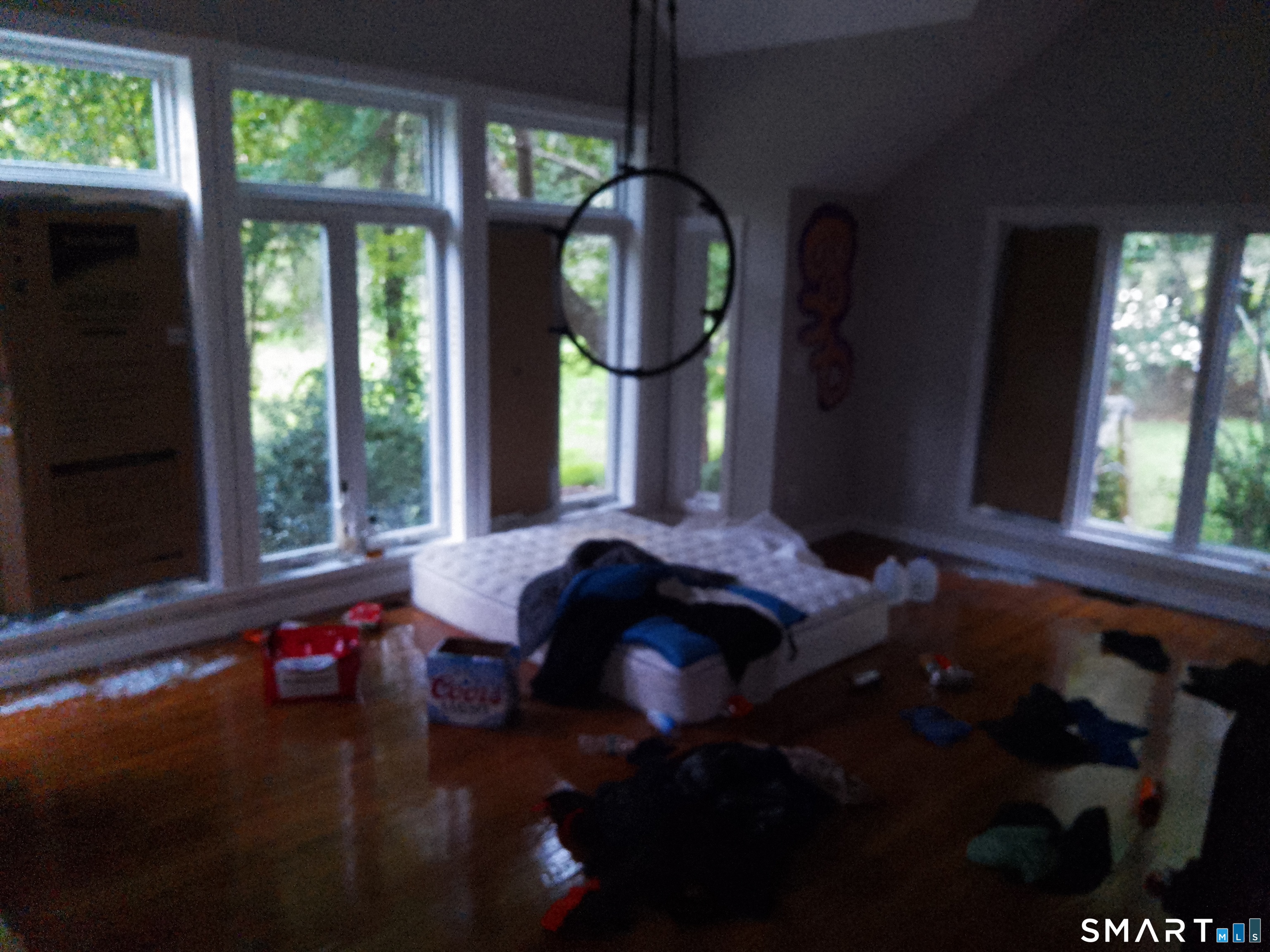 101 Northwood Drive Easton CT 06612