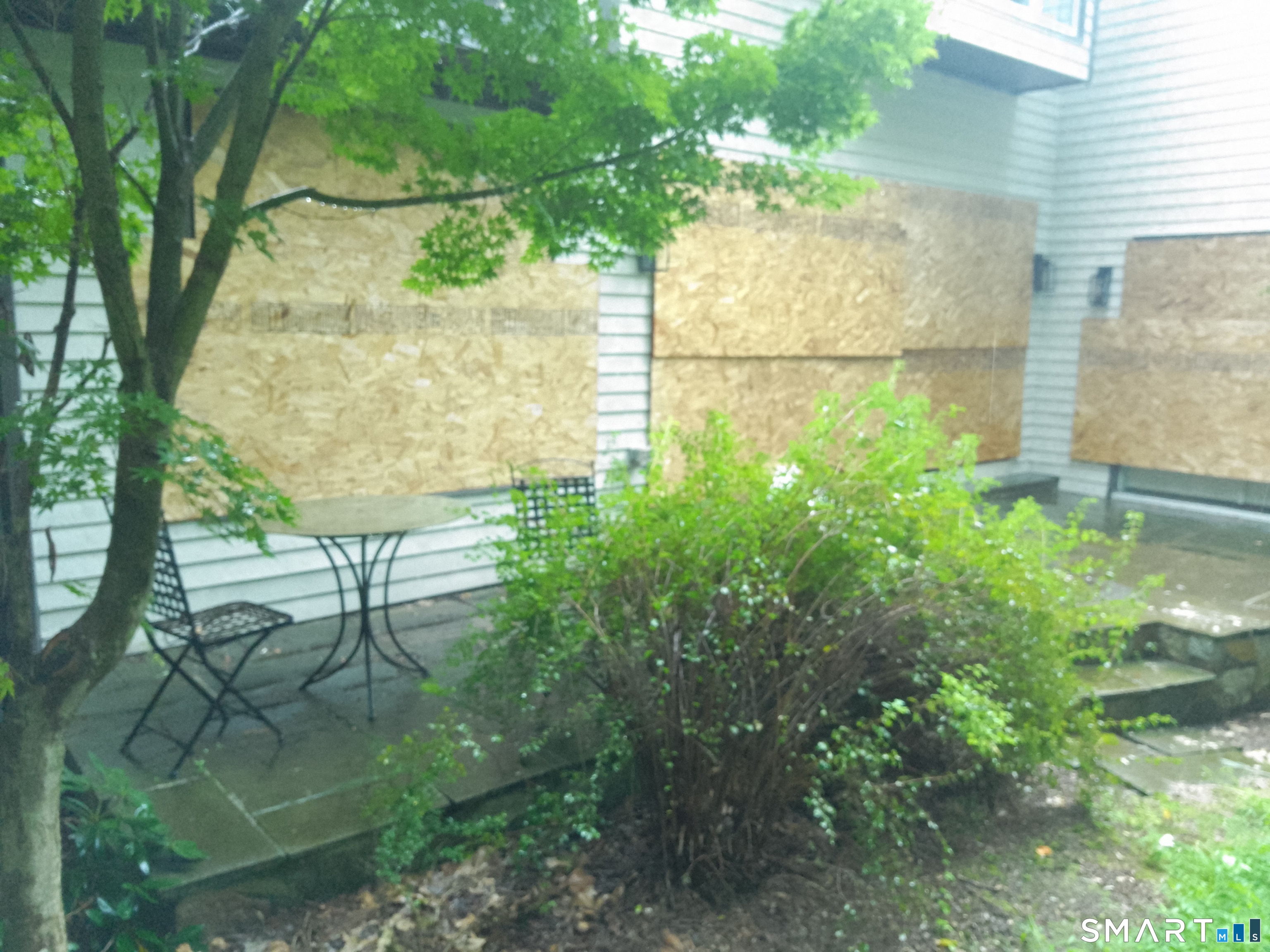 101 Northwood Drive Easton CT 06612