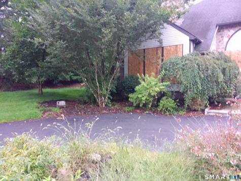 101 Northwood Drive Easton CT 06612